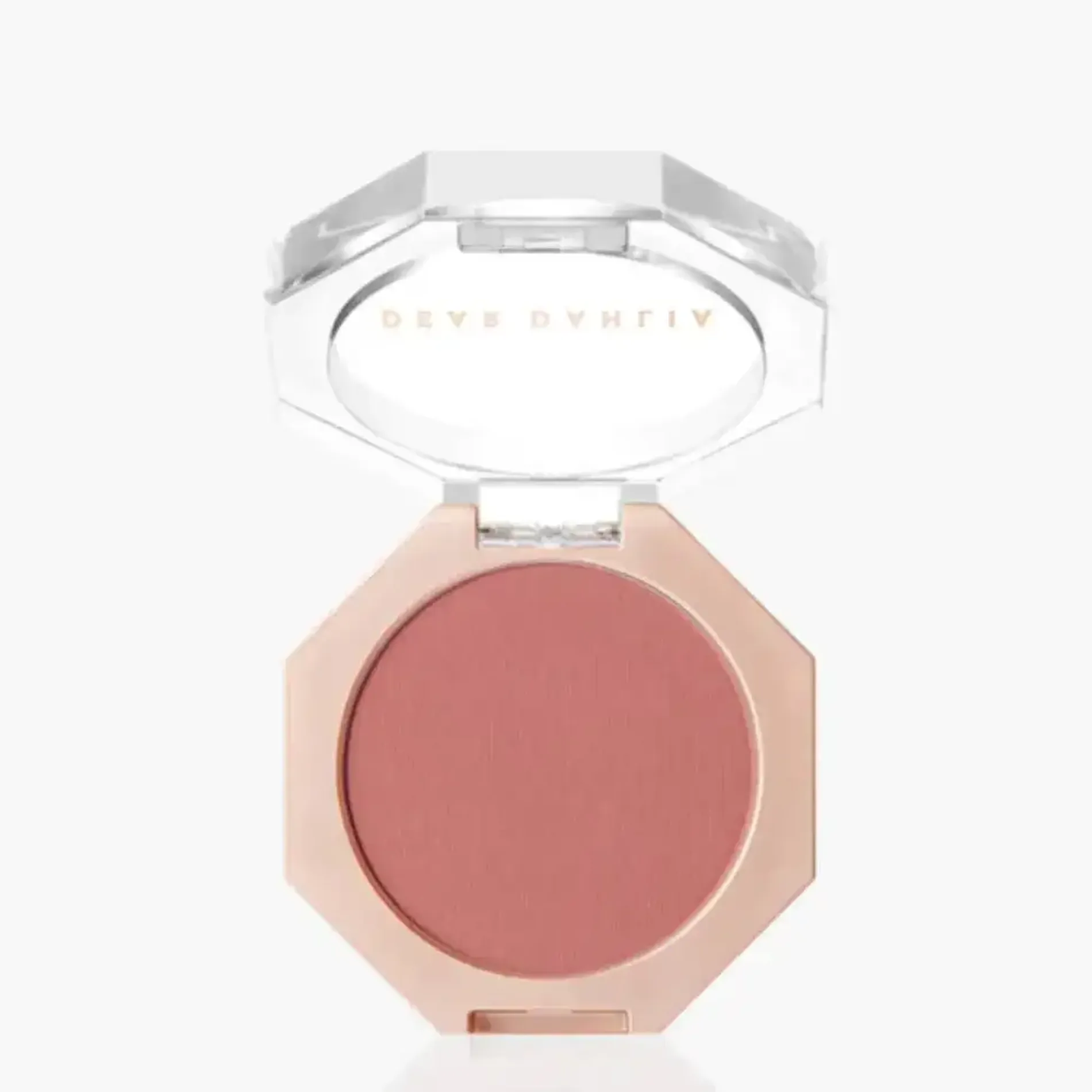 phan-ma-hong-dear-dahlia-paradise-petal-matte-blush-5g-11