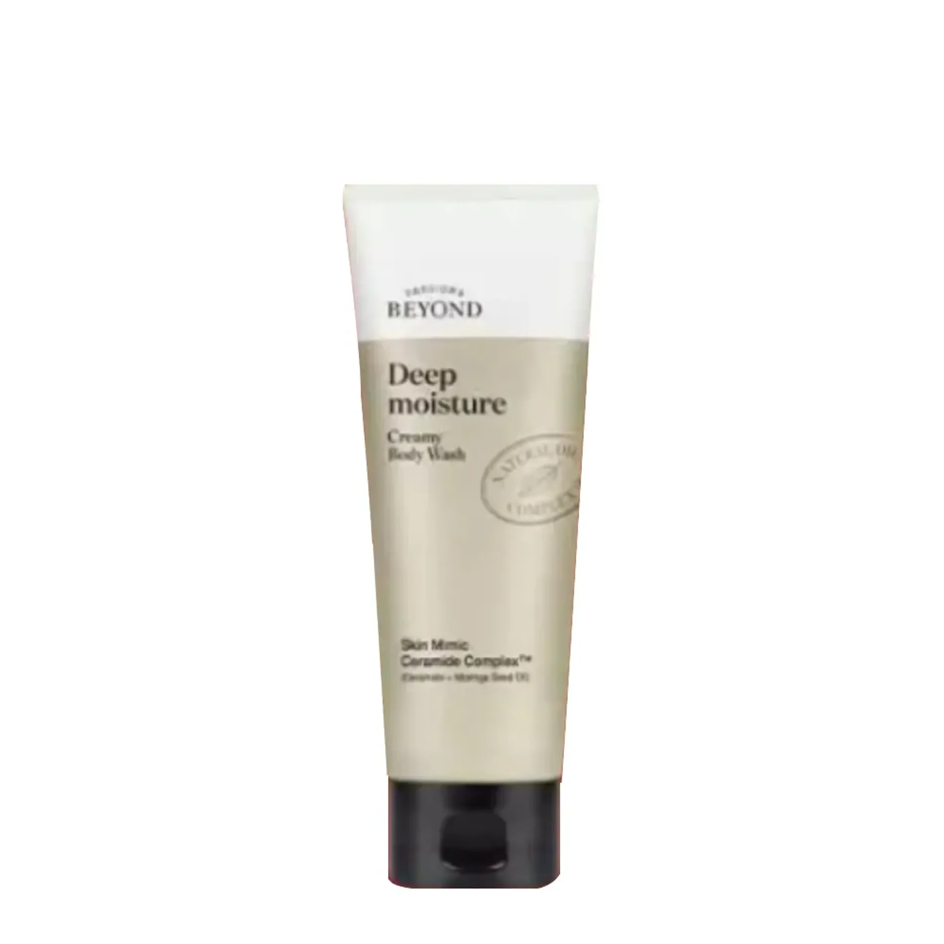 sua-tam-duong-am-beyond-deep-moisture-creamy-body-wash-150ml-1