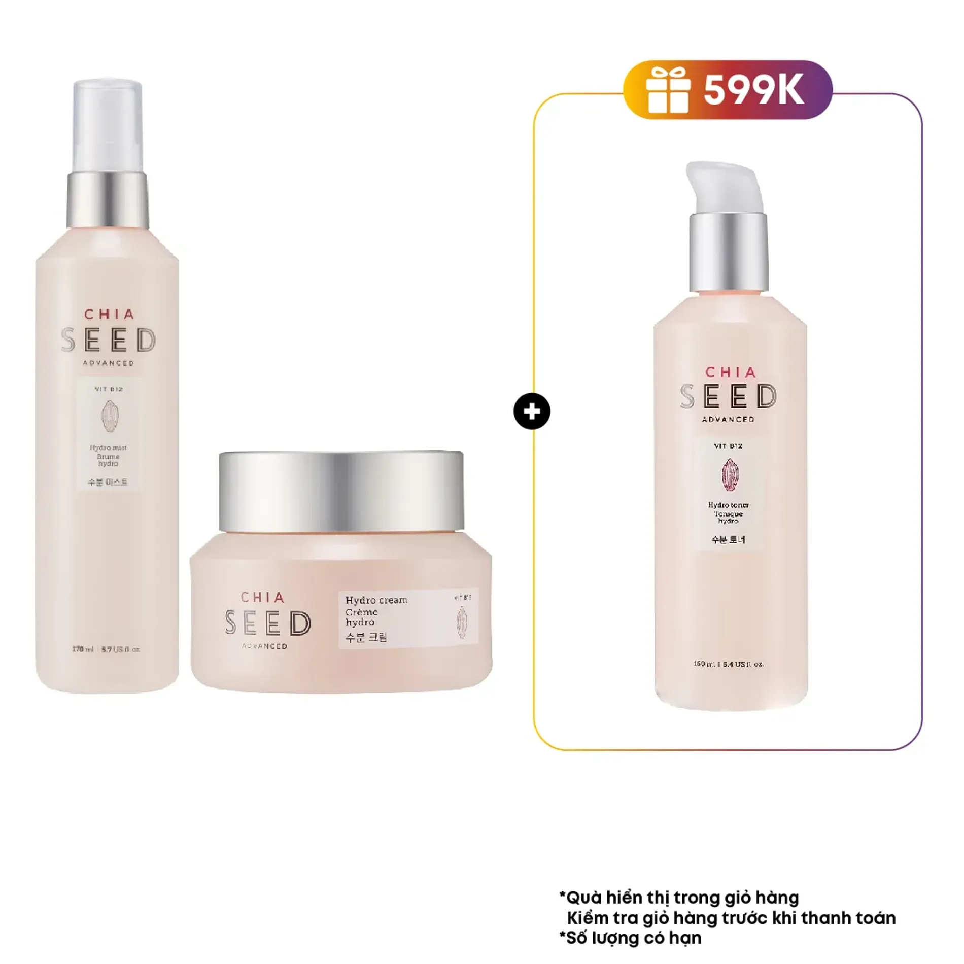 combo-the-face-shop-duong-am-chuyen-sau-chia-seed-advanced-hydro-1