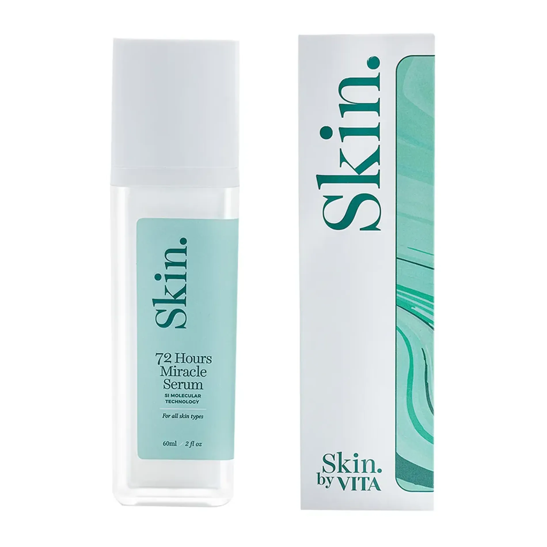 tinh-chat-duong-am-suot-72-gio-skin-by-vita-72-hours-miracle-serum-60ml-4