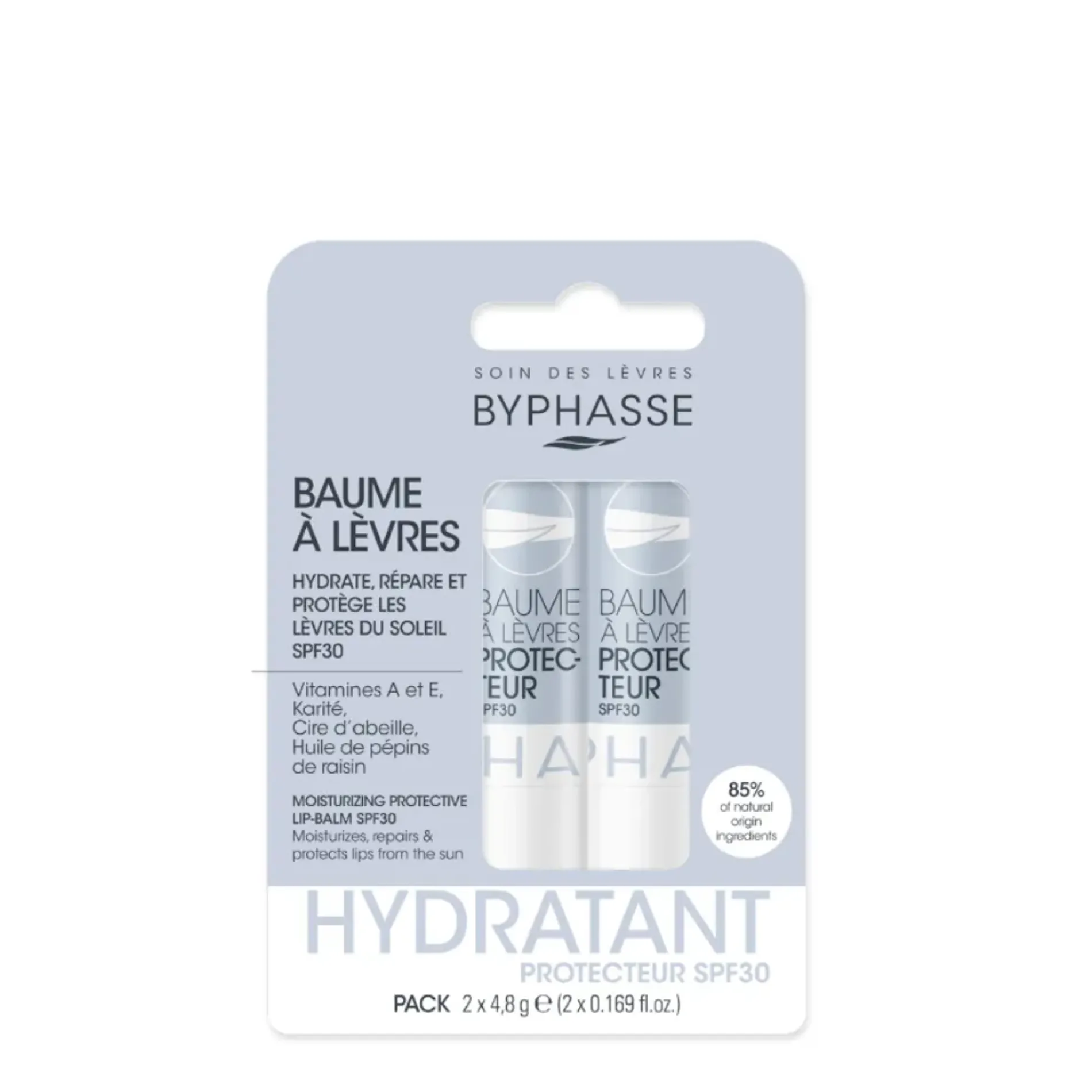 son-duong-moi-chong-nang-byphasse-moisturizing-protective-lip-balm-1