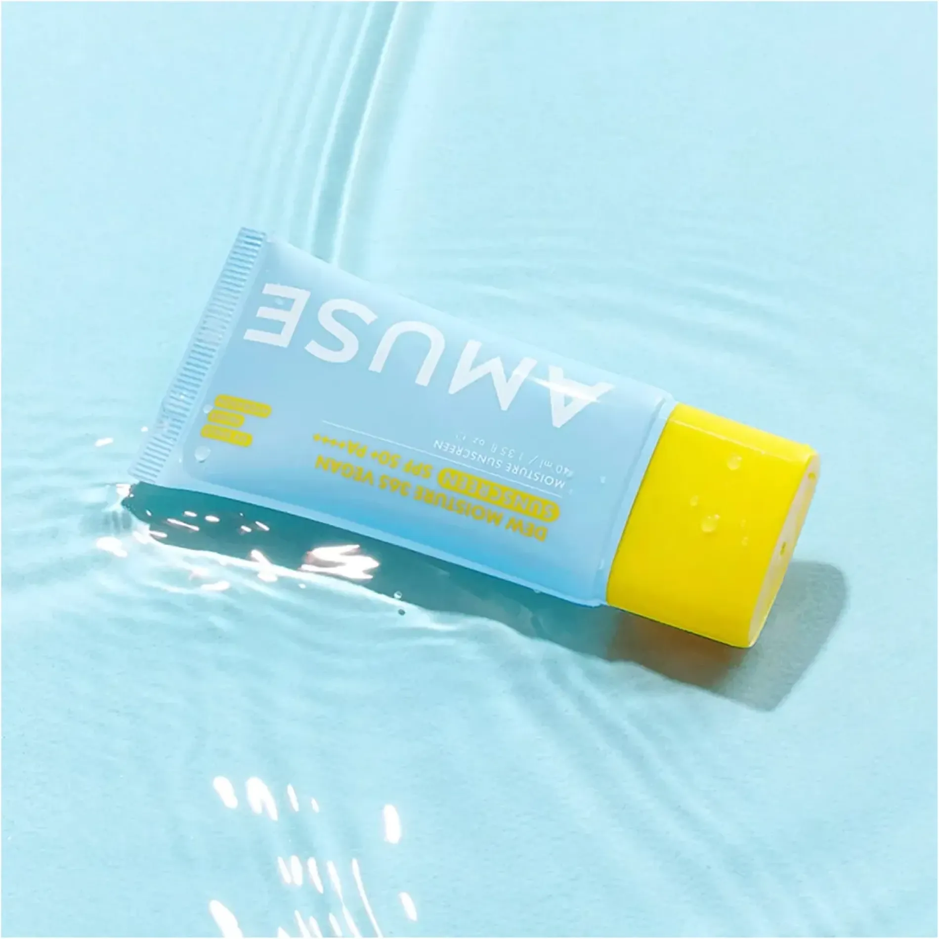 kem-chong-nang-thuan-chay-amuse-cap-am-dew-moisture-365-vegan-sunscreen-spf50-pa-40ml-6