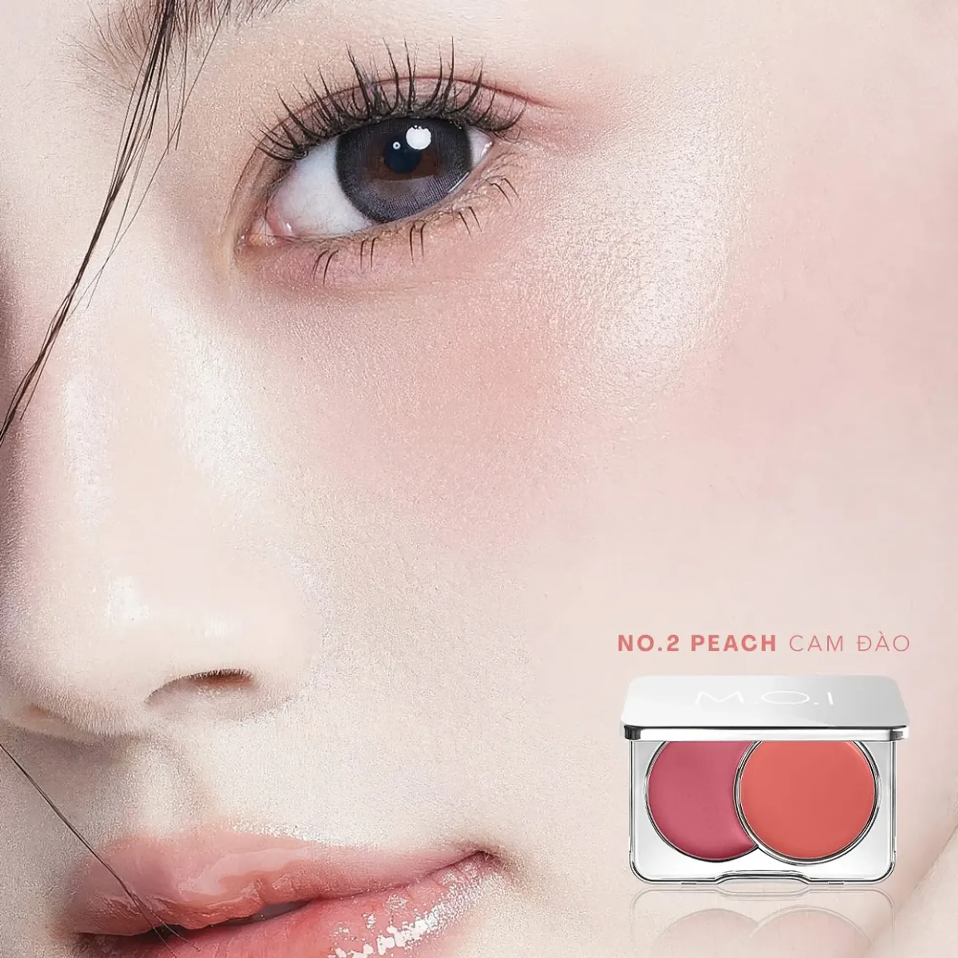 ma-hong-dang-kem-moi-2-mau-dual-cream-blusher-8g-10