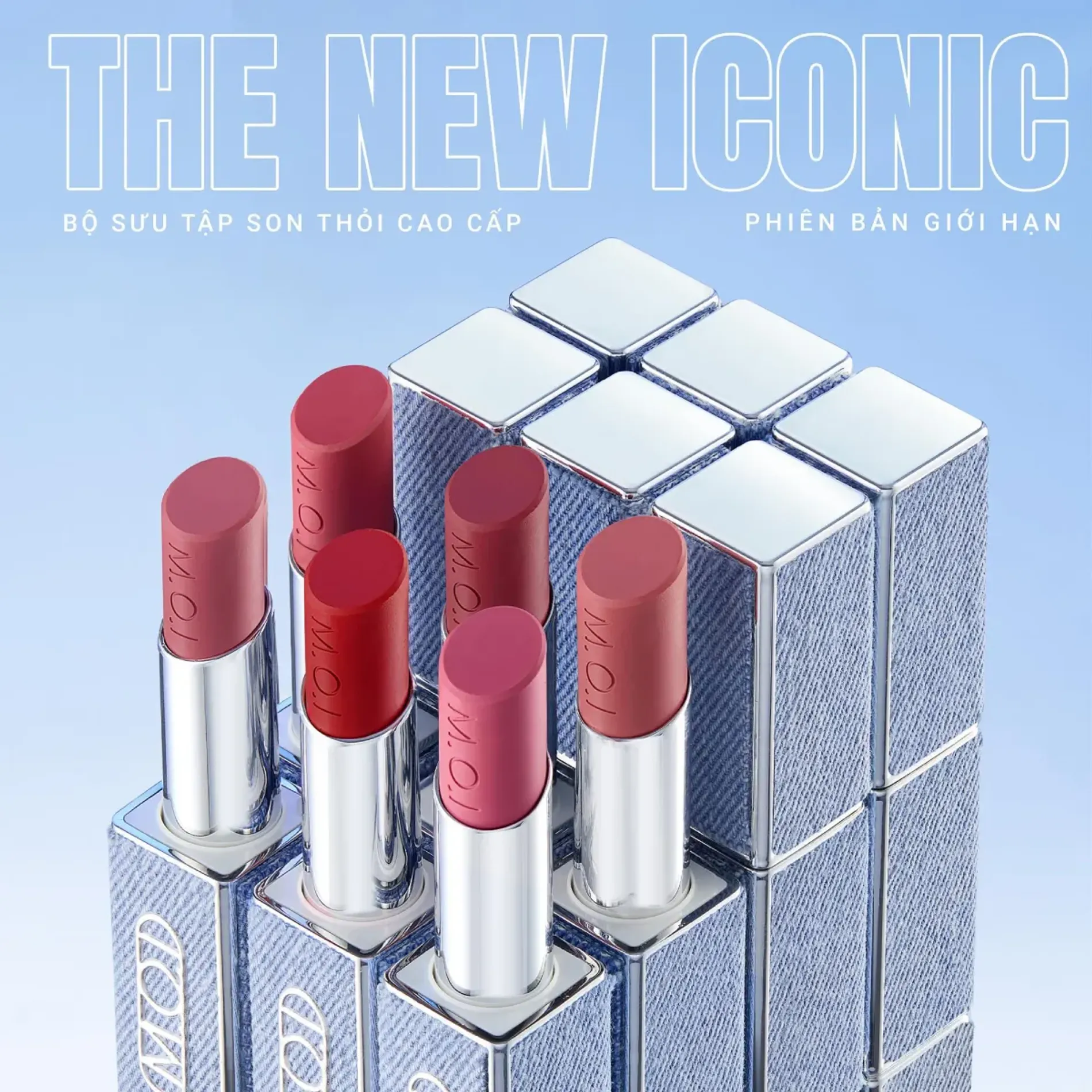 phien-ban-gioi-han-son-thoi-cao-cap-moi-love-velvet-matte-lipstick-the-new-iconic-27g-2