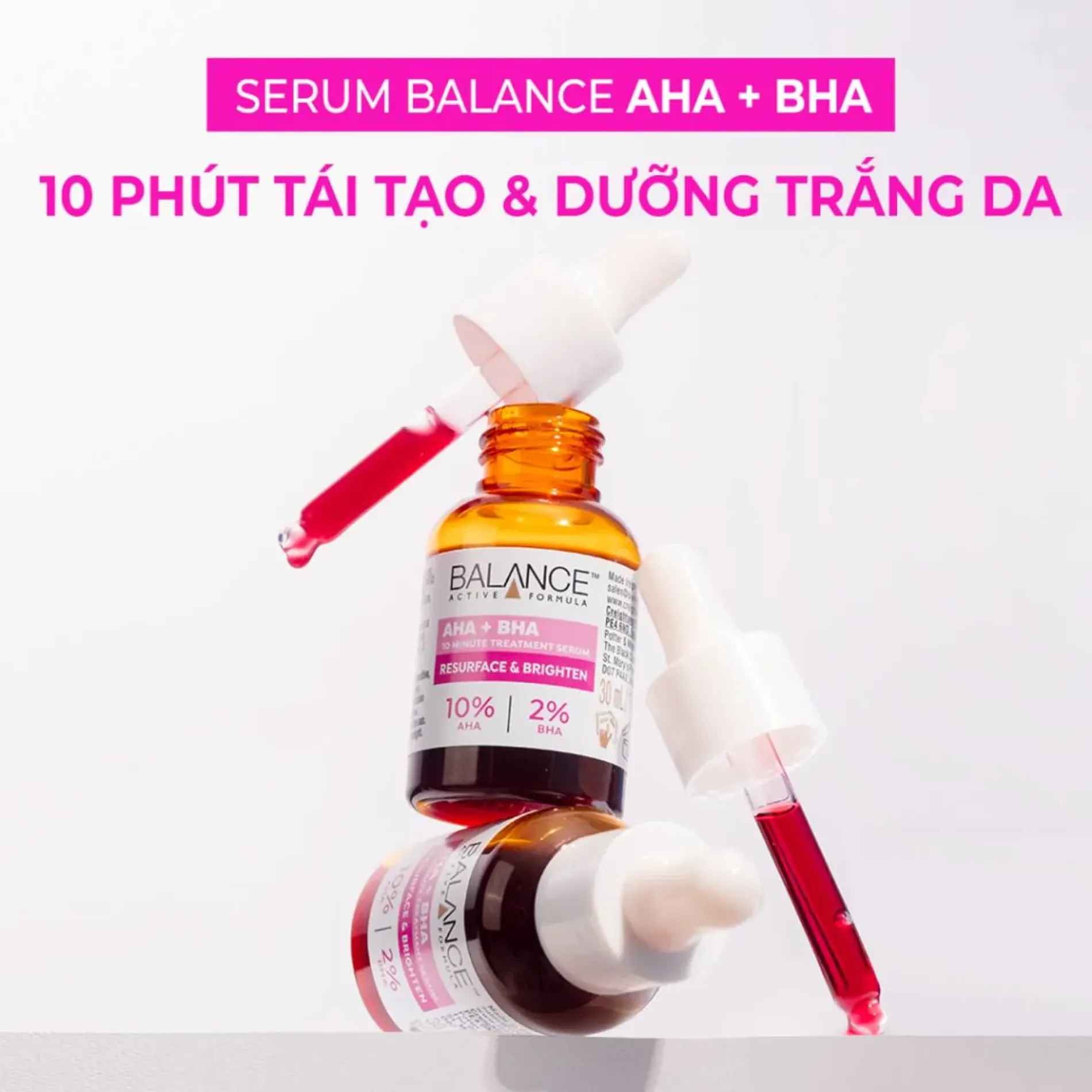 tay-te-bao-chet-hoa-hoc-balance-active-formula-aha-bha-10-minutes-treatment-serum-30ml-5