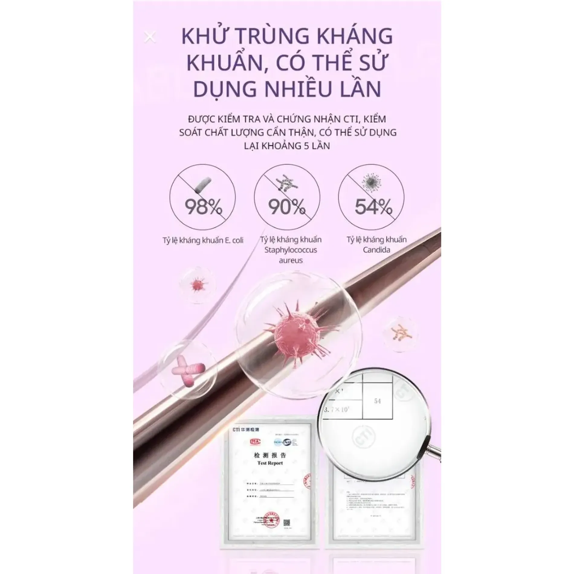 mi-tai-tho-mlen-diary-7