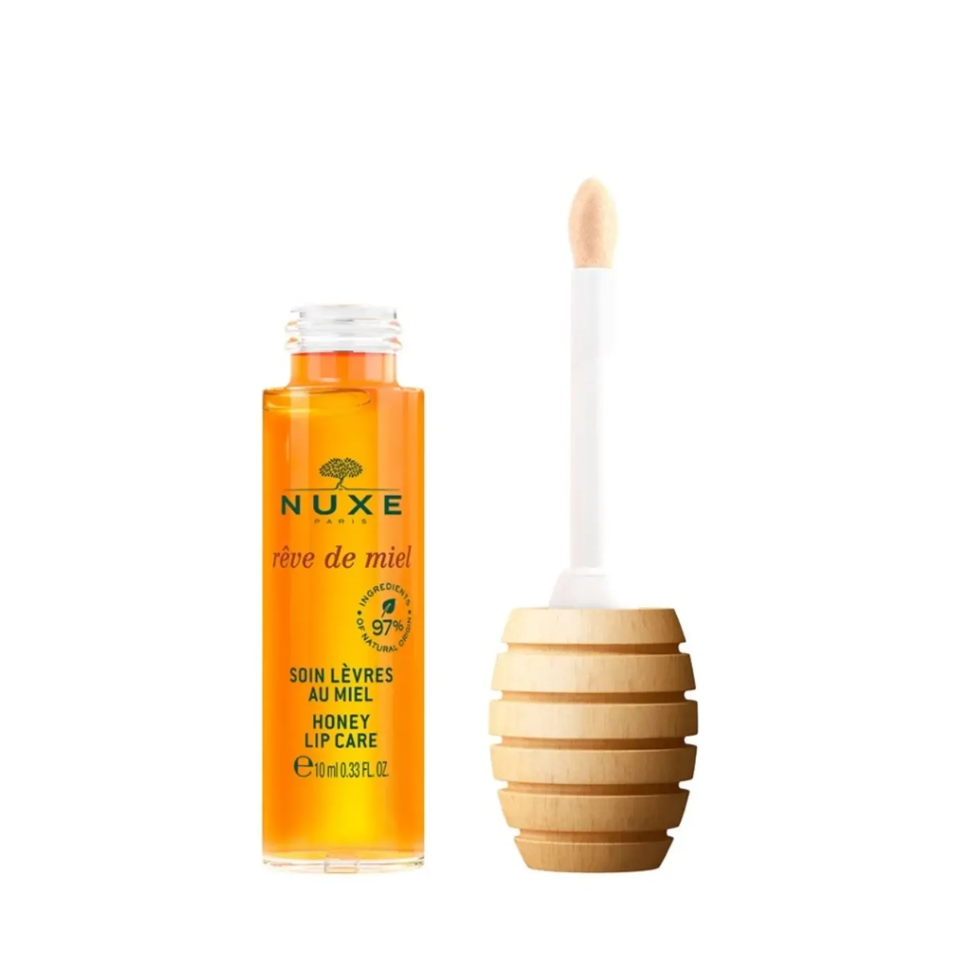 dau-duong-moi-nuxe-cang-bong-reve-de-miel-honey-lip-care-10ml-2