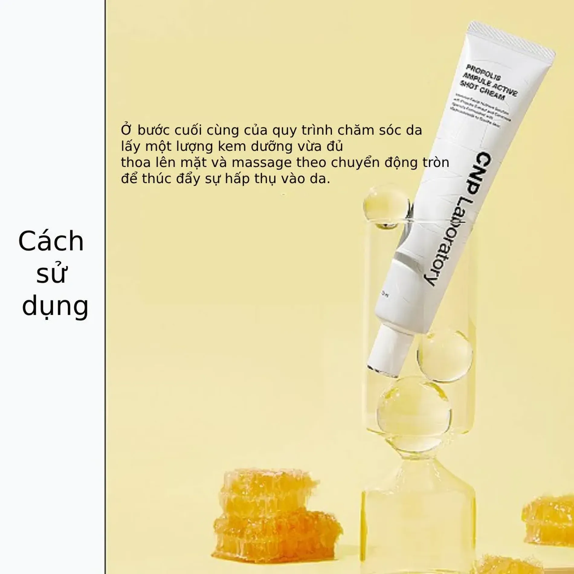 kem-duong-cnp-chiet-xuat-keo-ong-phuc-hoi-da-propolis-ampule-active-shot-cream-75ml-3