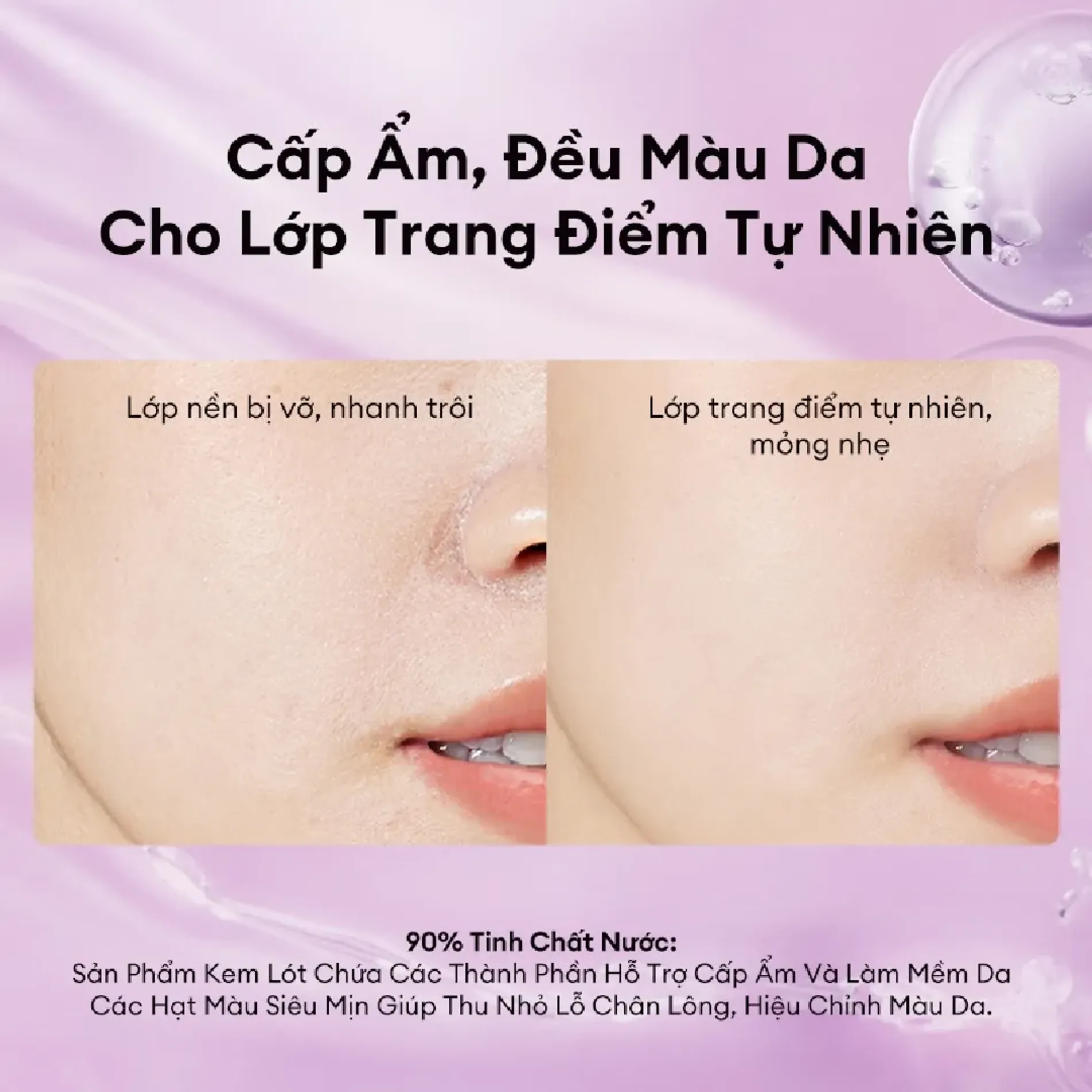 kem-lot-trang-diem-colorkey-light-weight-polish-primer-30g-7