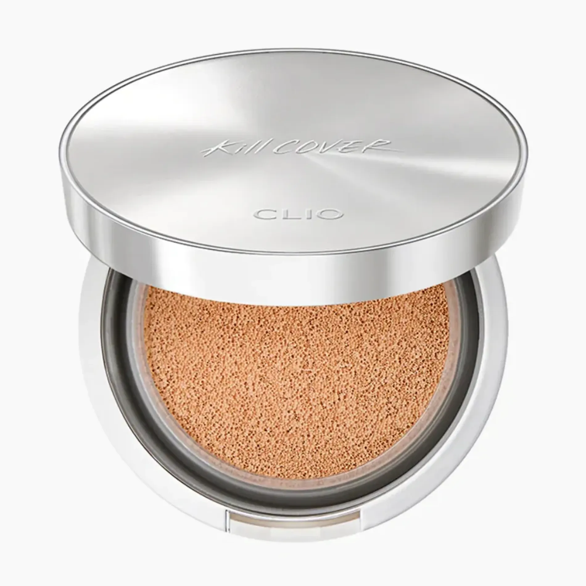 phan-nuoc-lam-diu-da-clio-kill-cover-calming-cushion-spf40-pa-12gx2-1