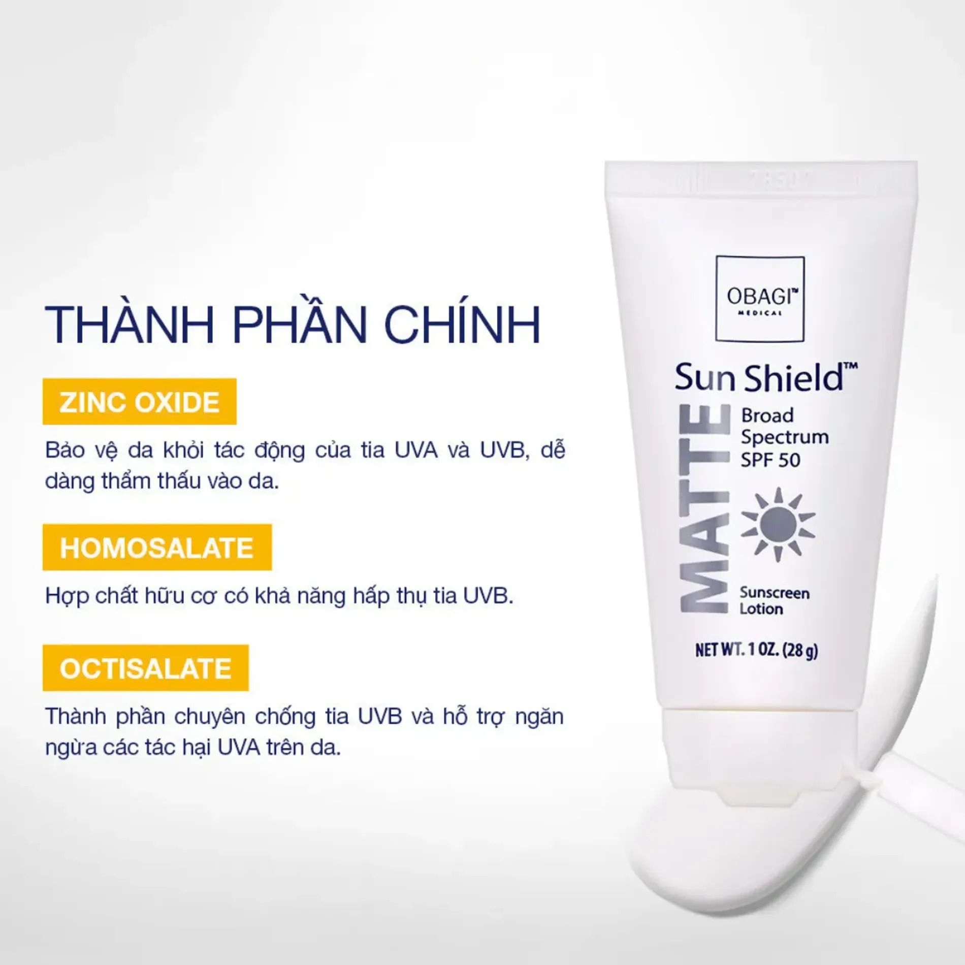 kem-chong-nang-obagi-sun-shield-matte-broad-spectrum-spf-50-premium-50g-4