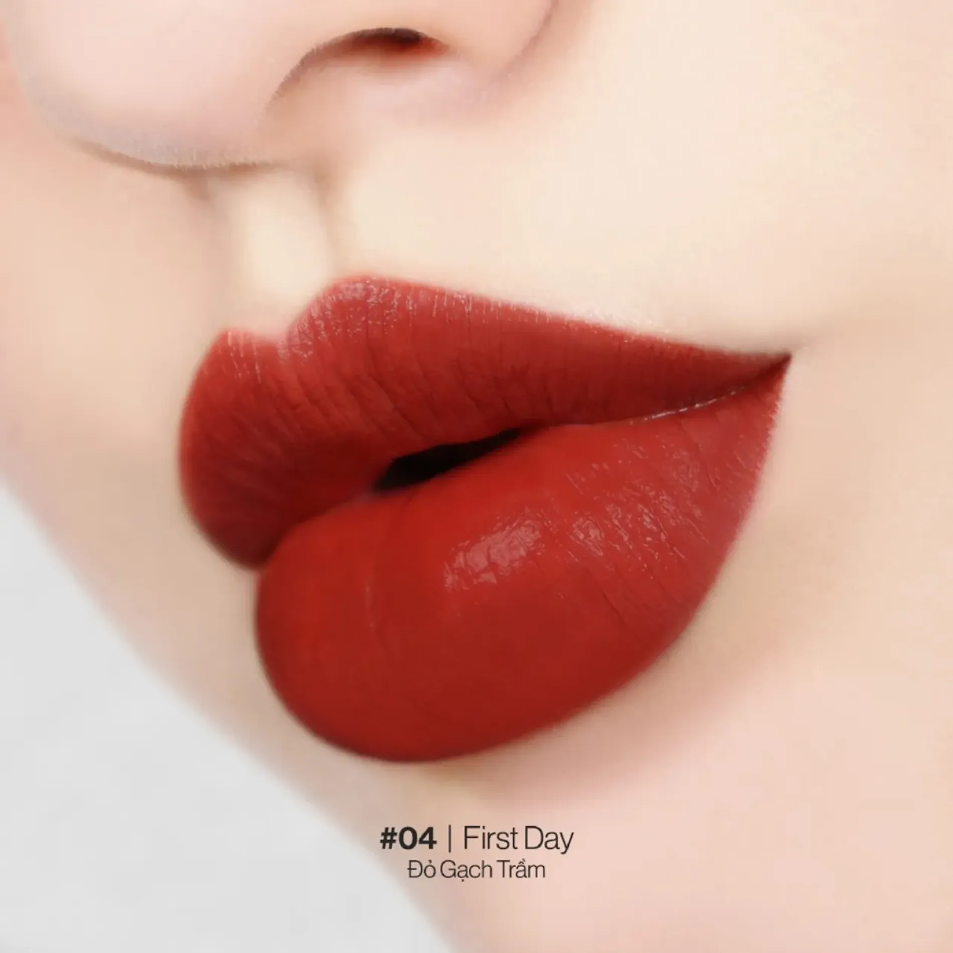 son-kem-li-glamrr-q-long-wear-lip-cream-5g-19