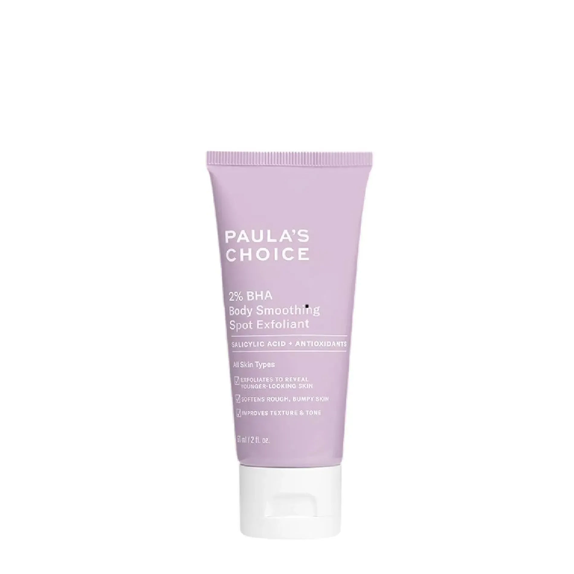kem-duong-the-paulas-choice-bha-body-smoothing-spot-2