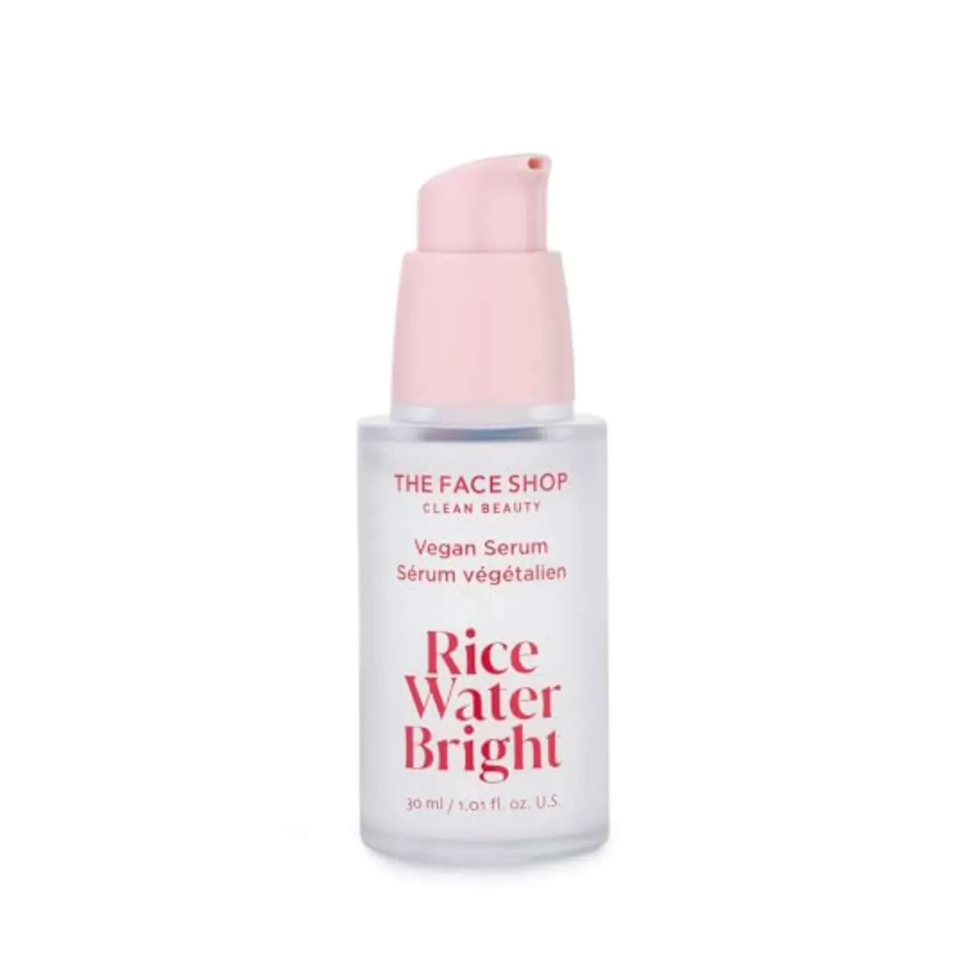 tinh-chat-thuan-chay-the-face-shop-lam-deu-mau-da-rice-water-bright-vegan-serum-30ml-1