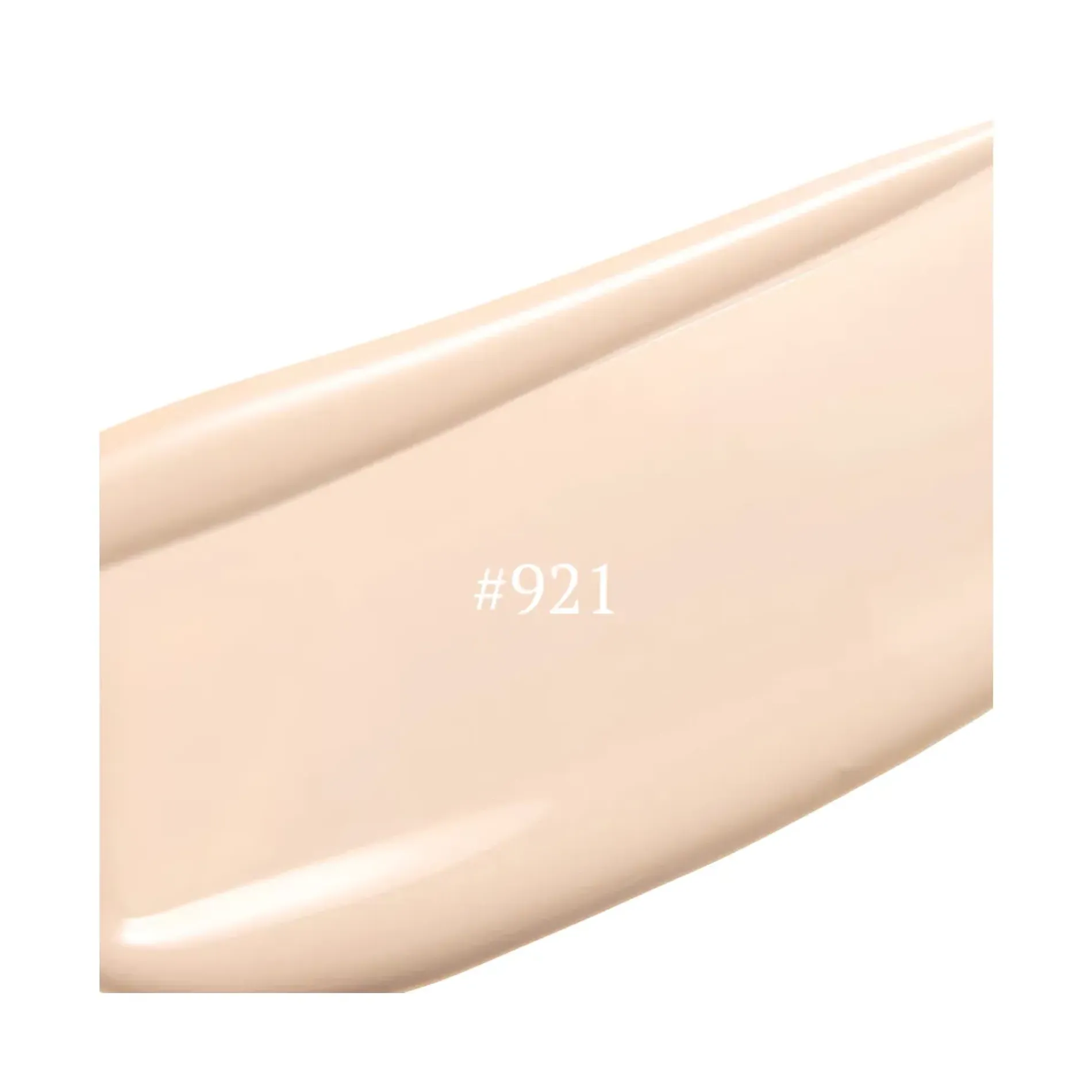 kem-nen-thuan-chay-dinto-kiem-dau-wooncho-blur-matte-foundation-25ml-8