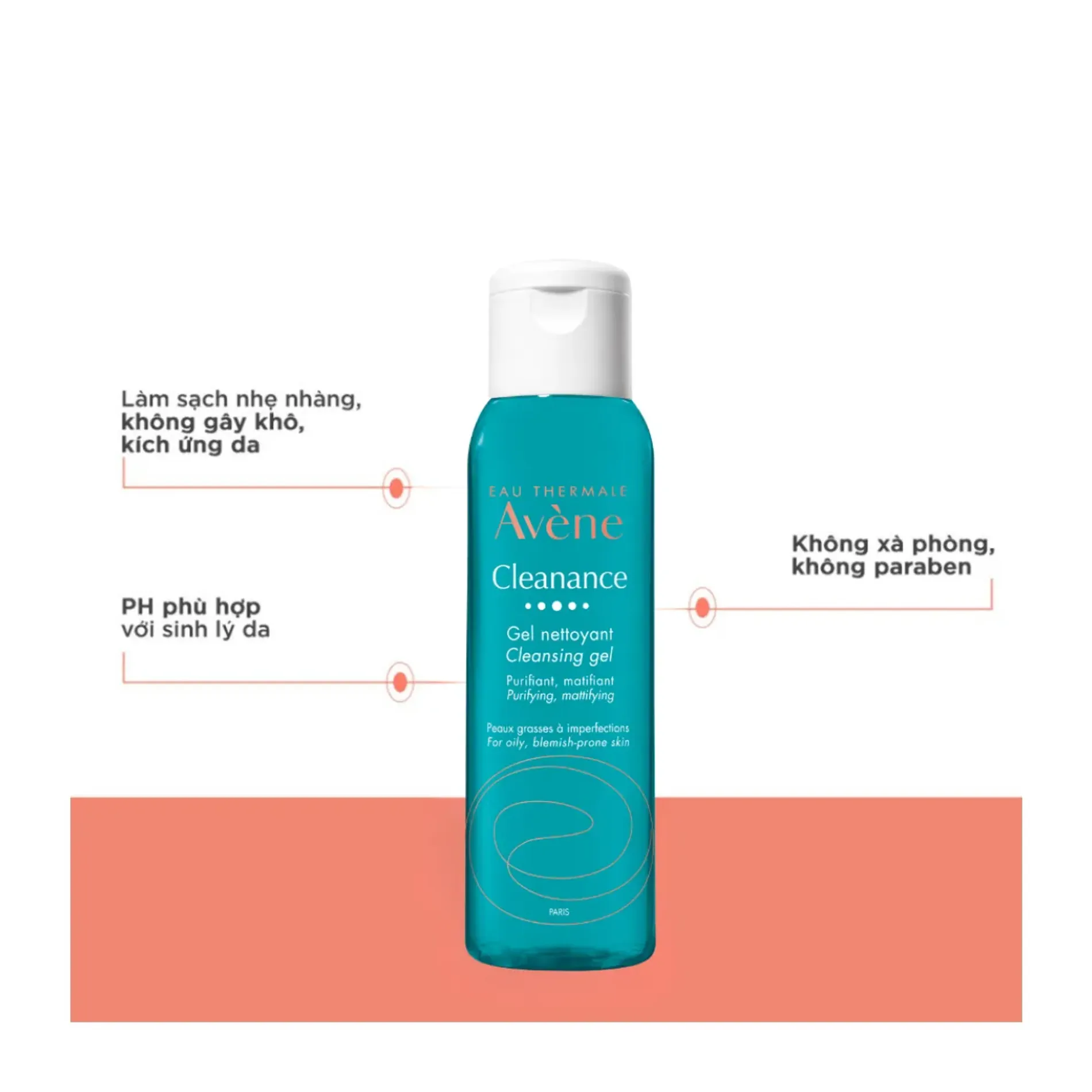 gel-rua-mat-avene-cho-da-nhon-cleanance-cleansing-gel-100ml-2