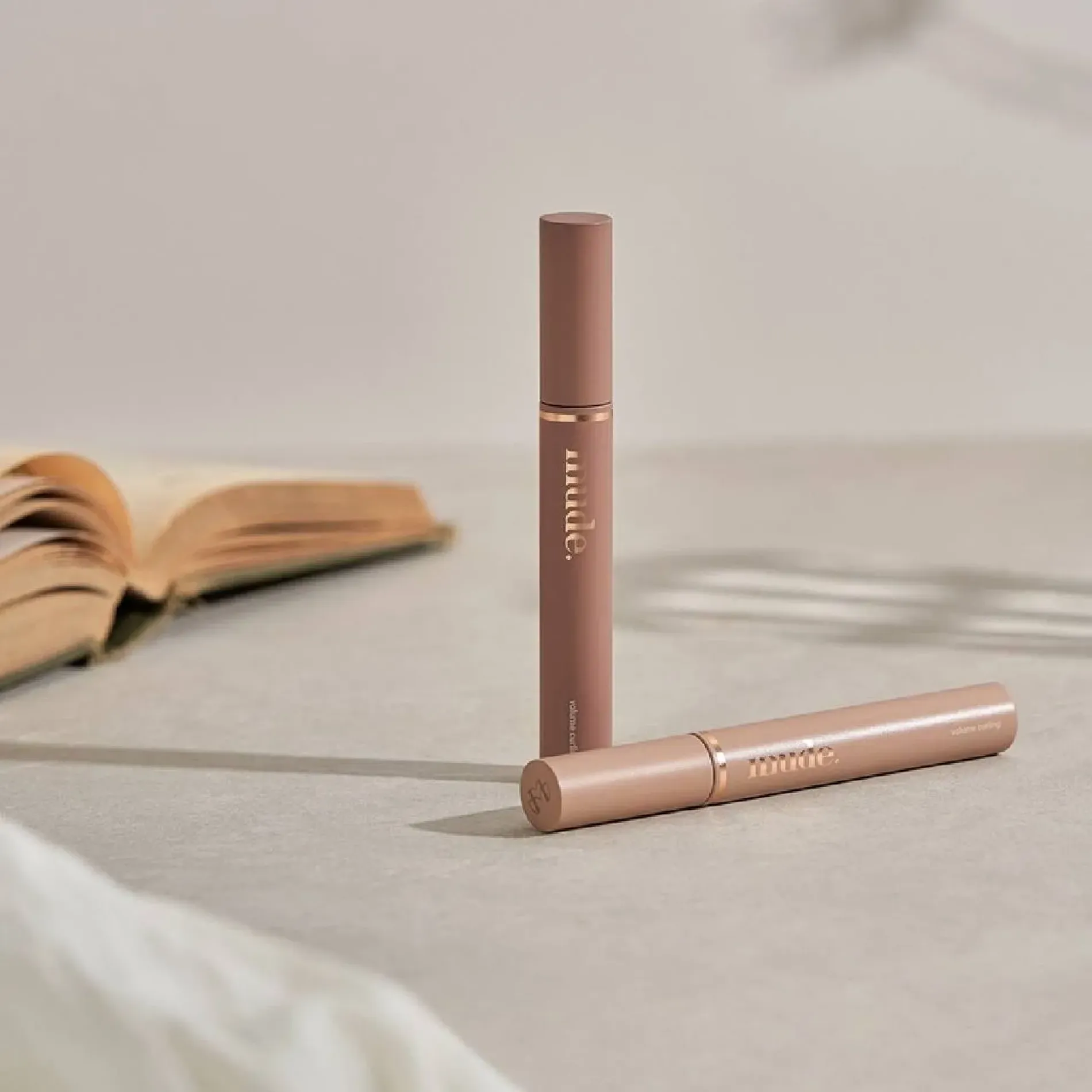 mascara-mude-lam-dai-mi-insprire-longlash-curling-mascara-10ml-7