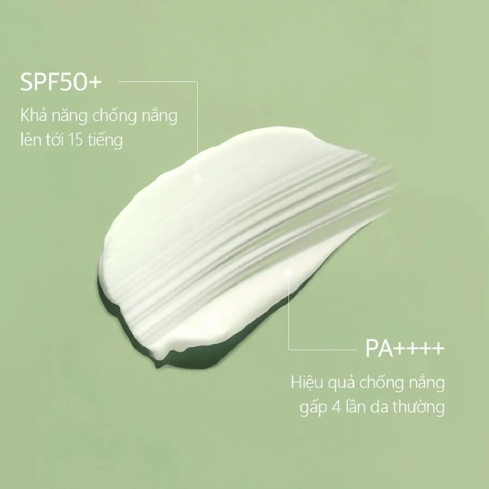 kem-chong-nang-lam-diu-da-dalba-waterfull-mild-sun-cream-50ml-5
