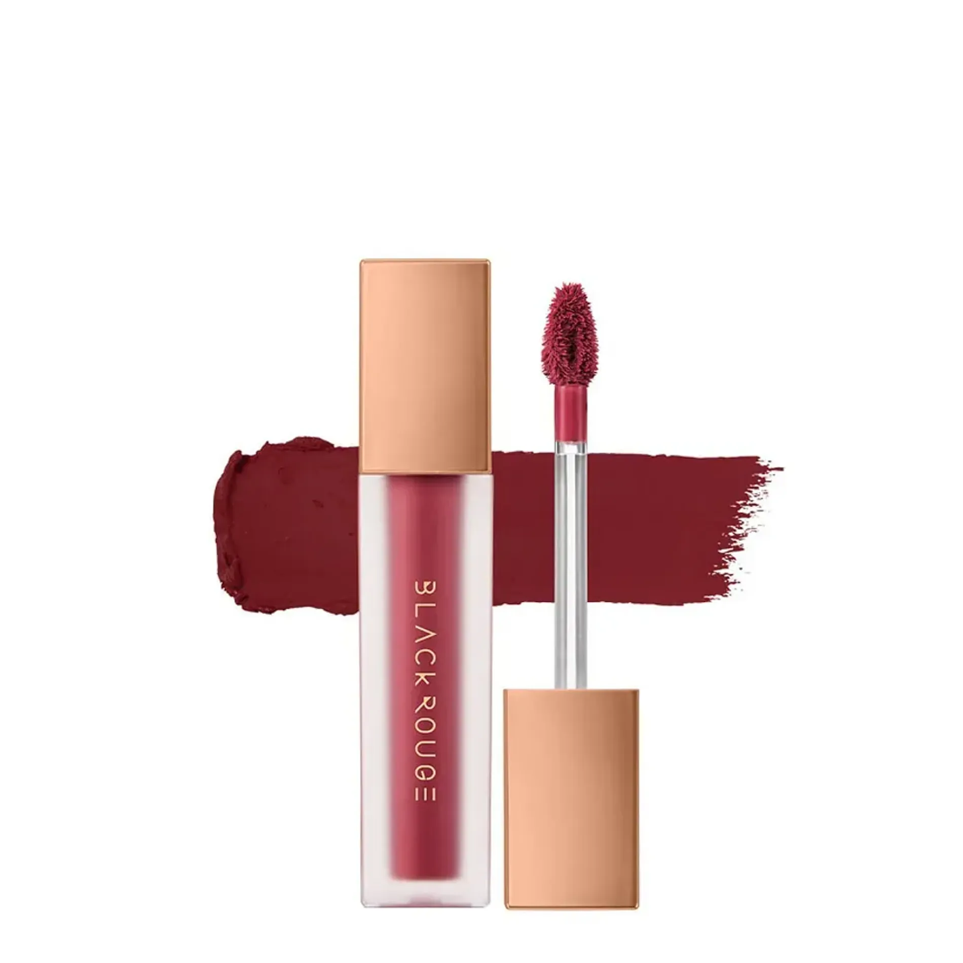 som-kem-blackrouge-velvet-tint-1