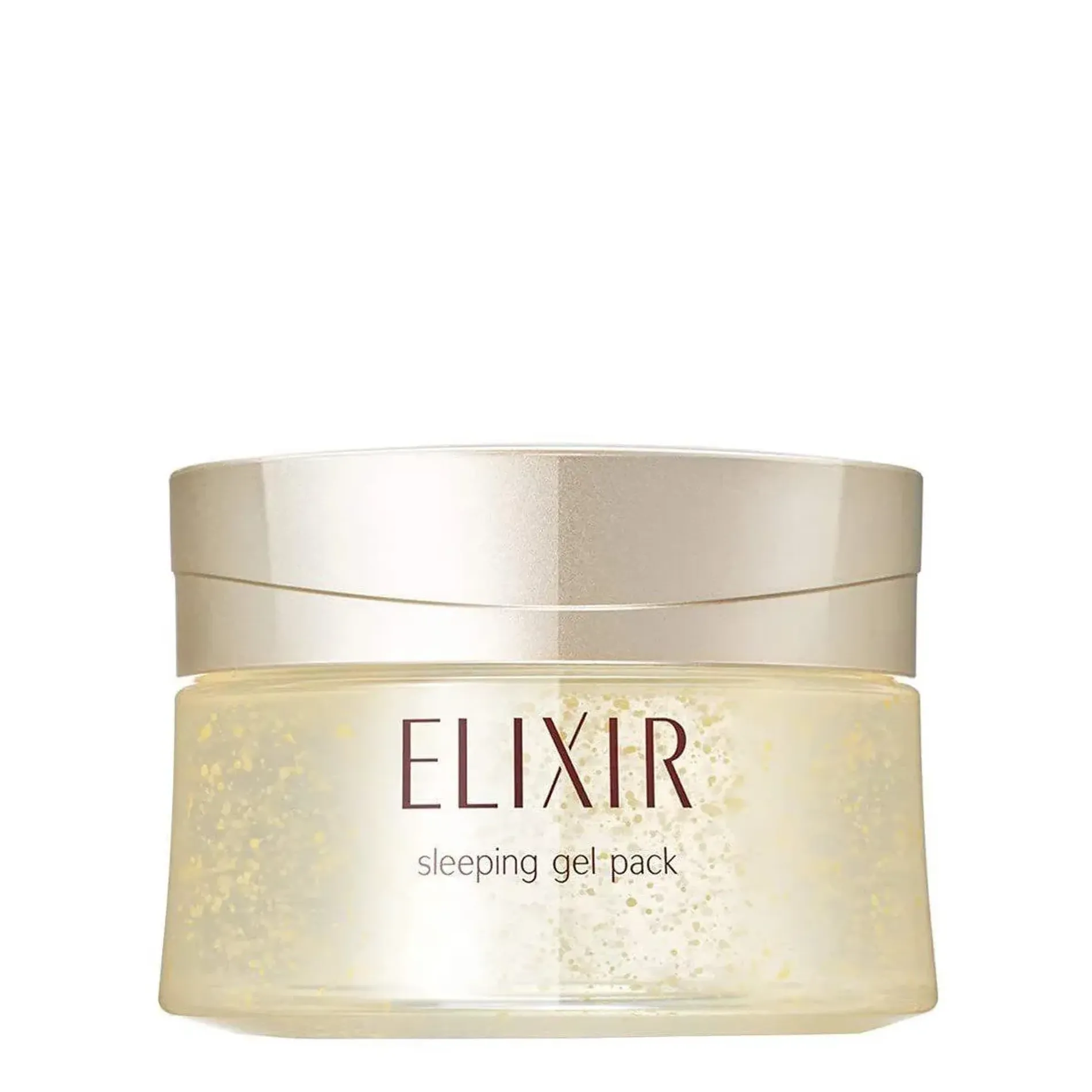 mat-na-ngu-elixir-phuc-hoi-do-am-ngua-lao-hoa-da-superieur-sleeping-gel-pack-w-105g-1