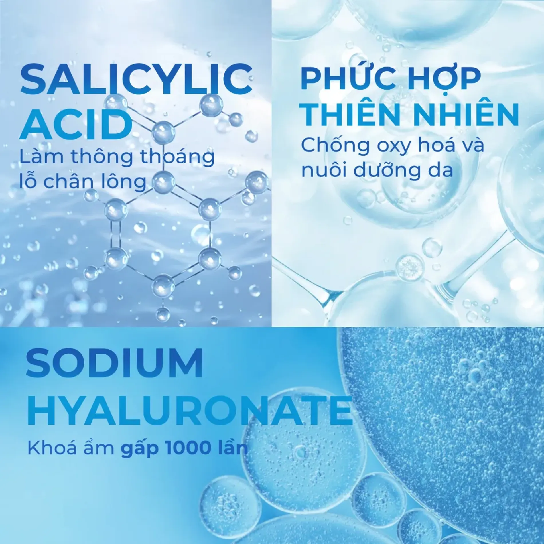 sua-rua-mat-blissberry-daily-gentle-cleansing-gel-100ml-5