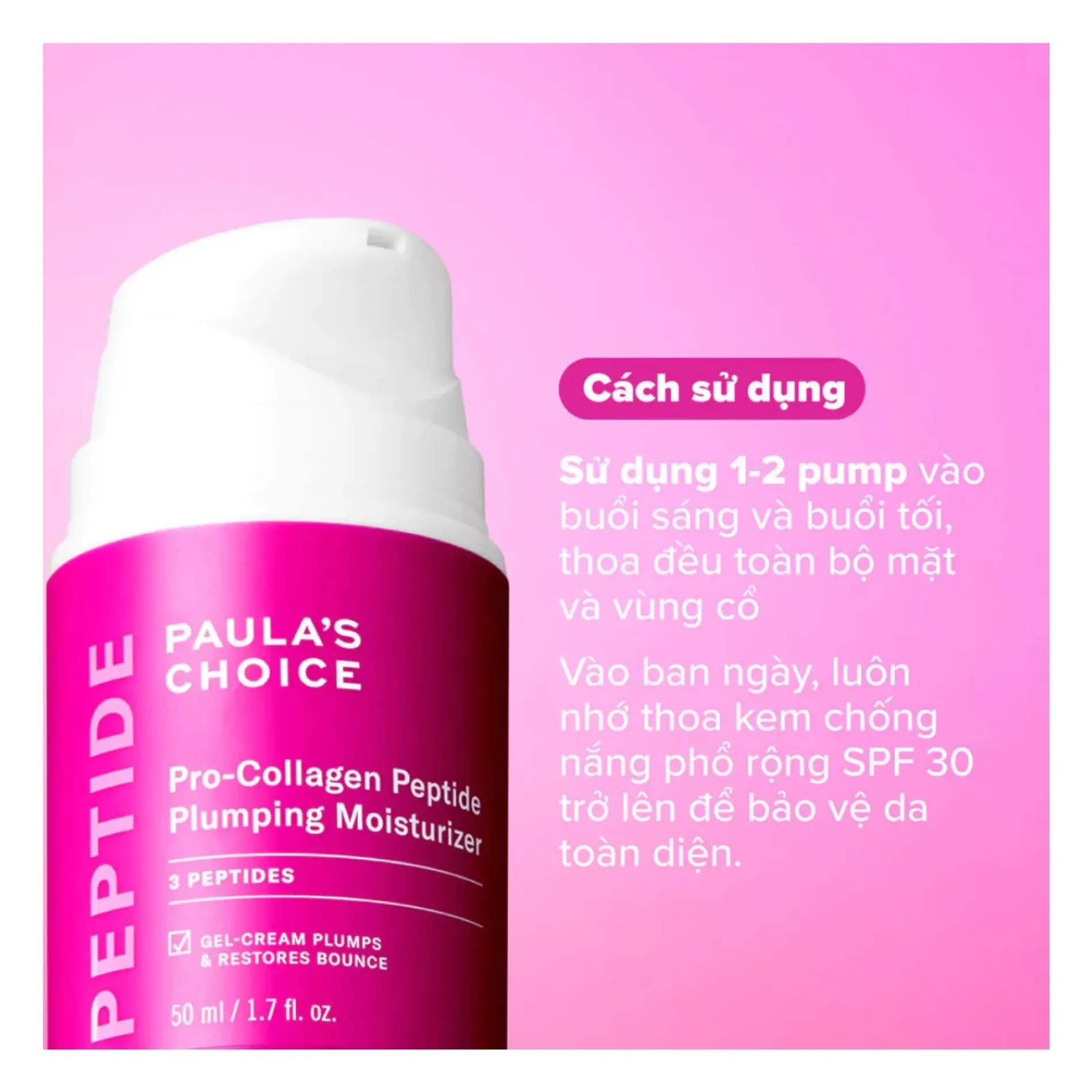 kem-duong-am-lam-san-chac-da-paulas-choice-pro-collagen-peptide-plumping-moisturizer-50ml-2
