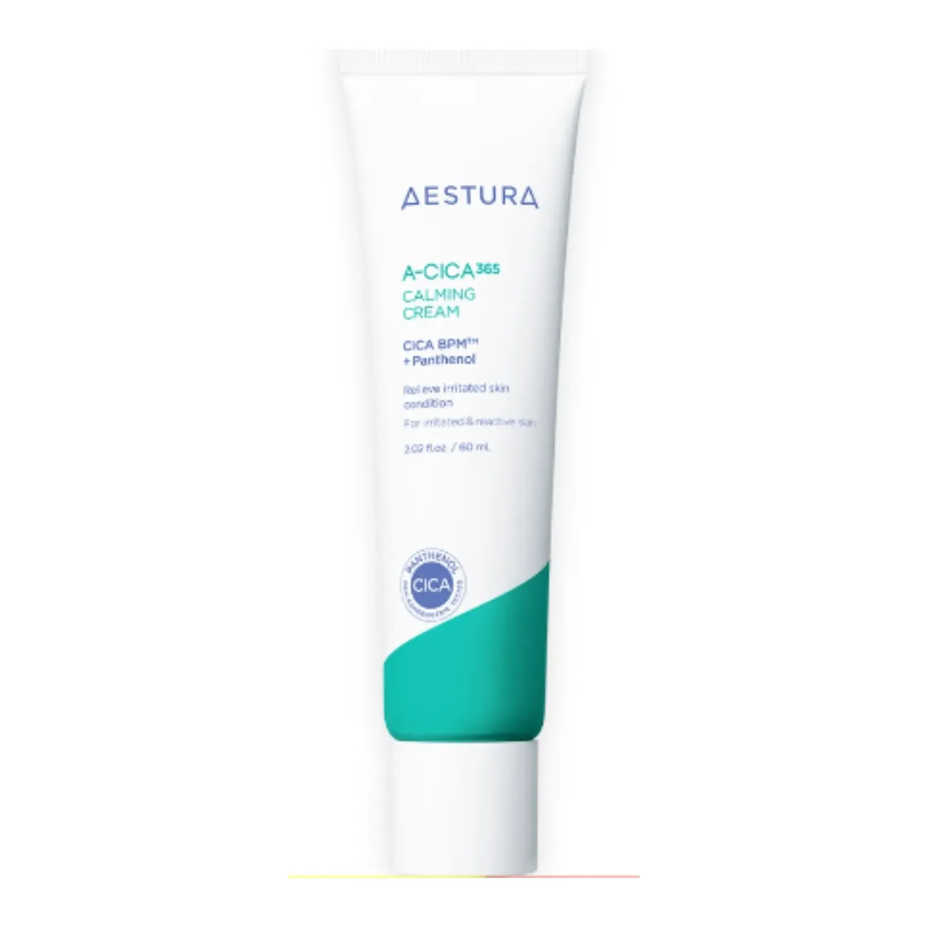 kem-duong-am-lam-diu-da-aestura-a-cica365-relief-cream-60ml-1
