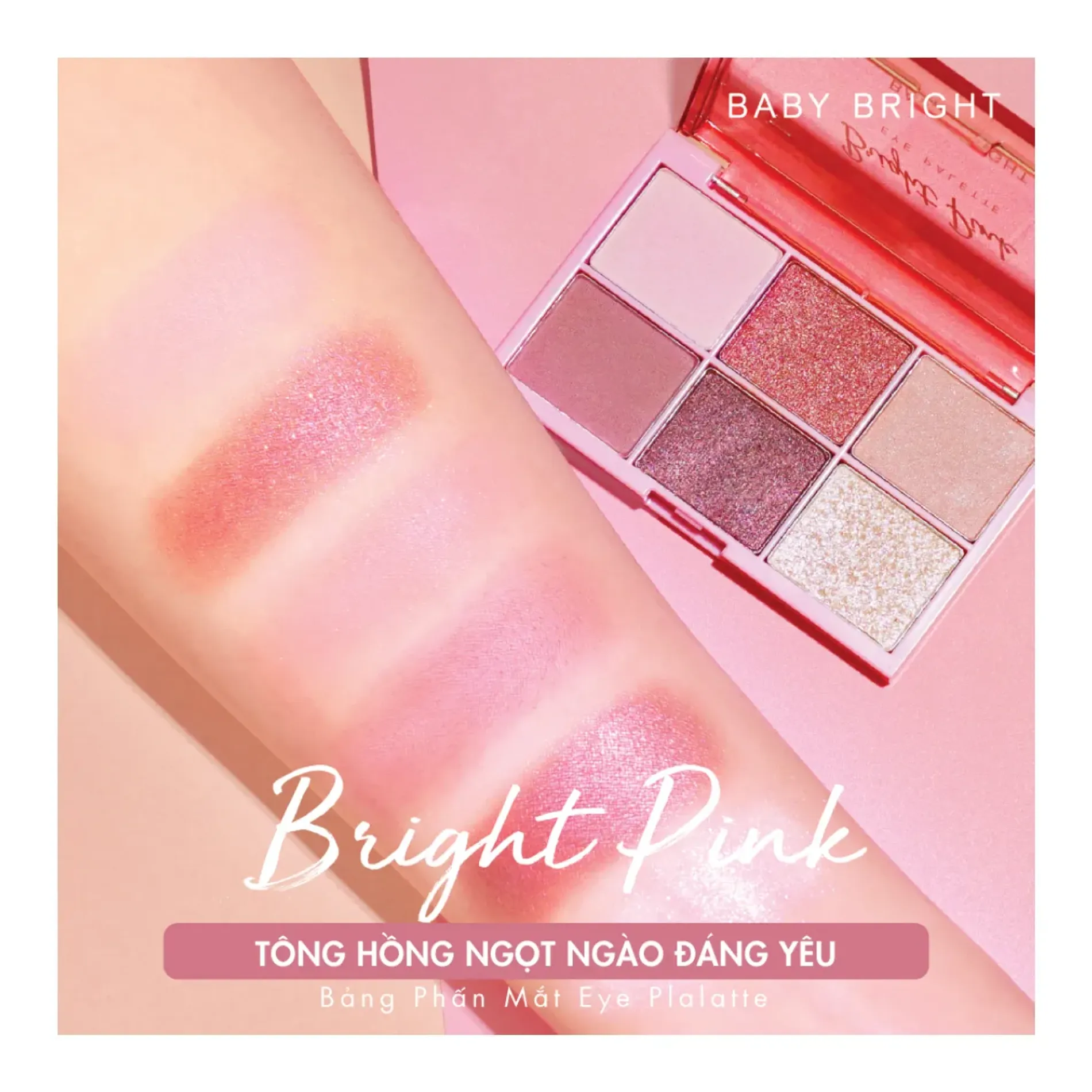 bang-phan-mat-6-mau-baby-bright-eye-palette-4g-10