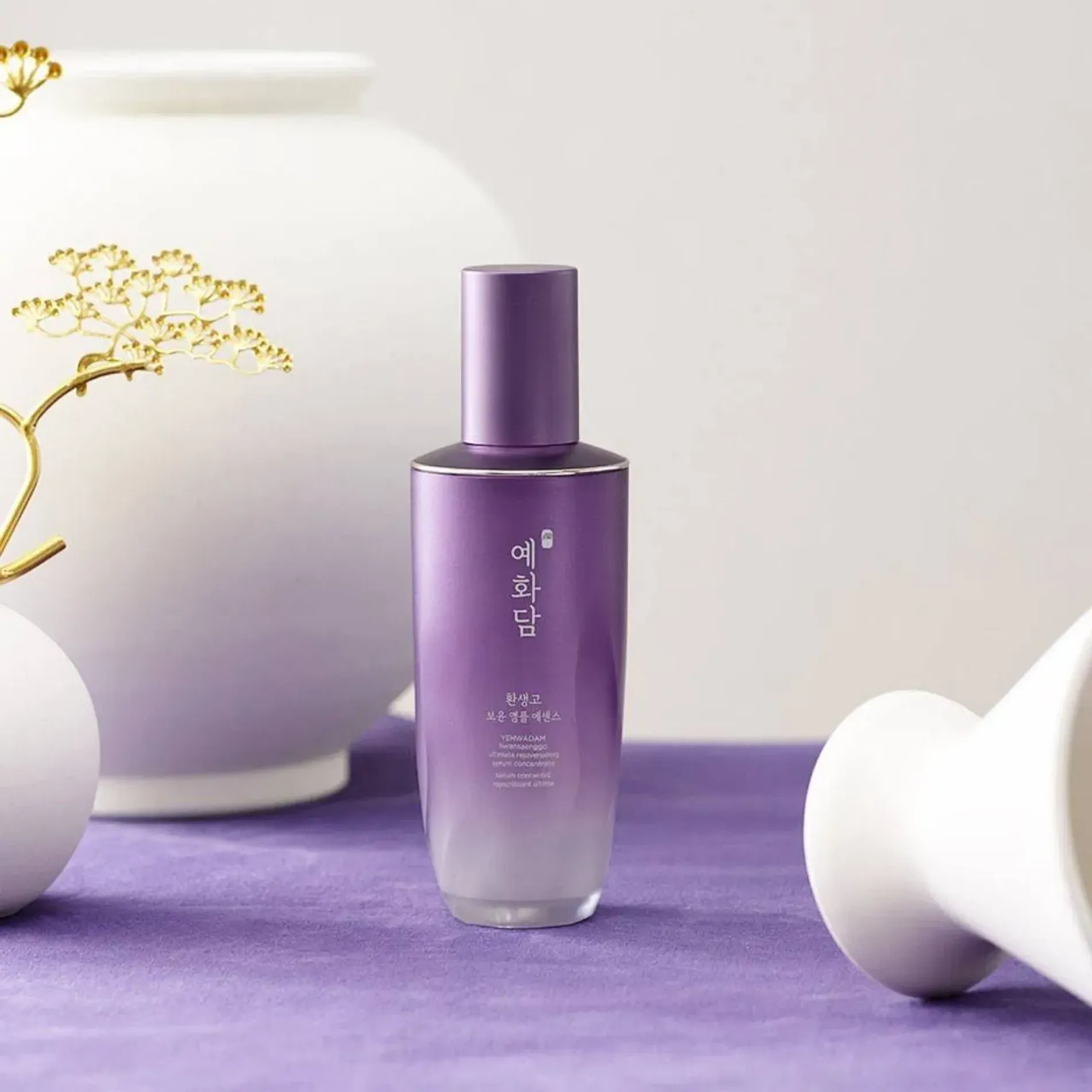 tinh-chat-chong-lao-hoa-yehwadam-hwansaenggo-ultimate-53050526-7