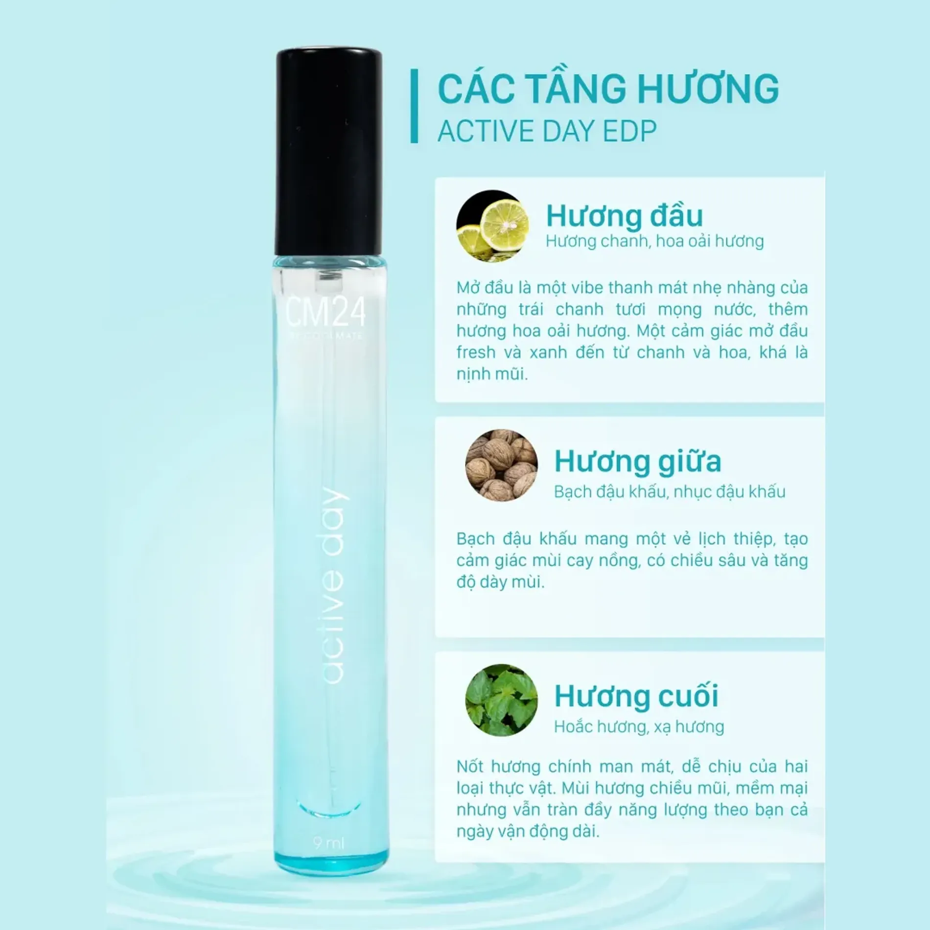 nuoc-hoa-nam-cm24-for-coolmen-9ml-6