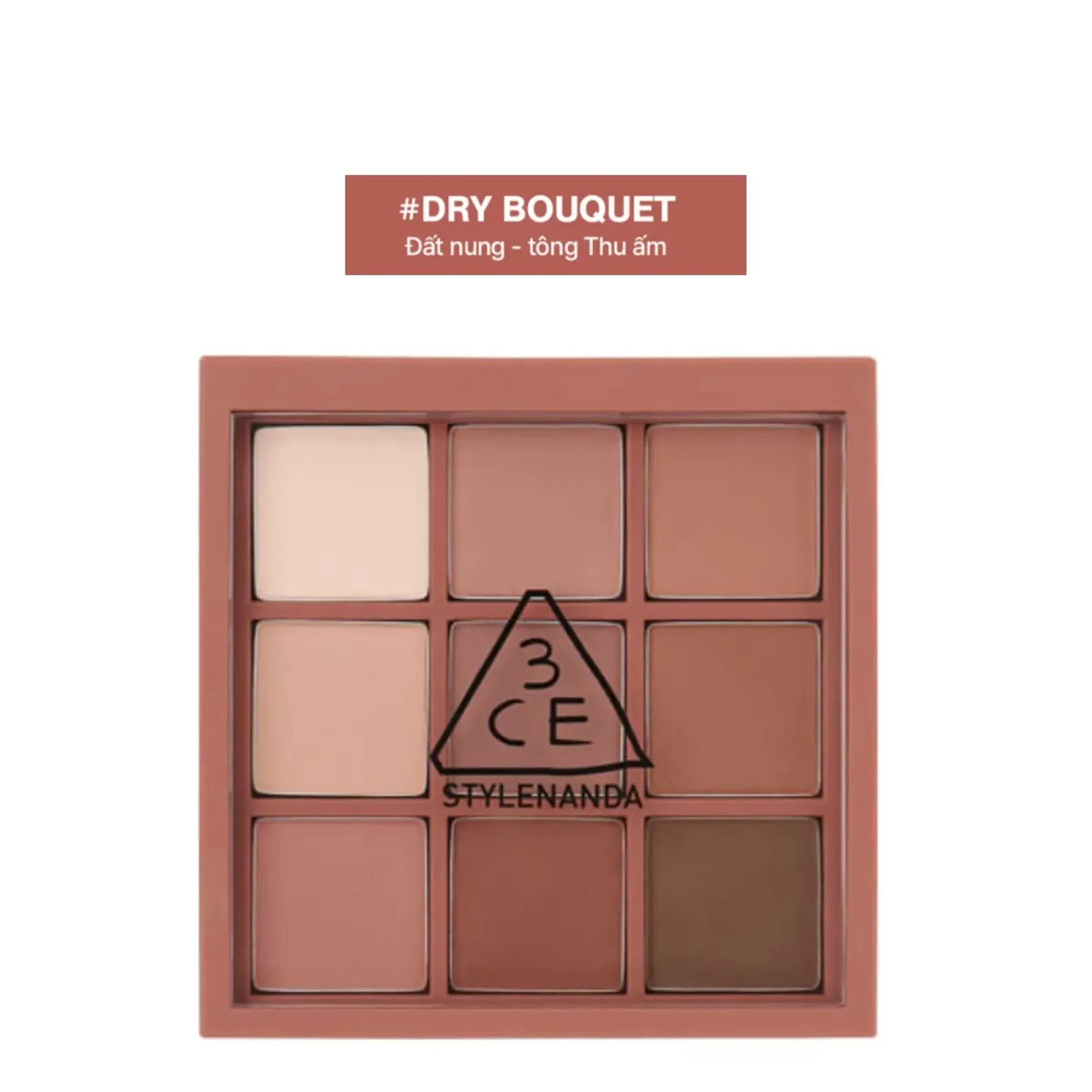 bang-mau-mat-9o-3ce-multi-eye-color-palette-82g-11