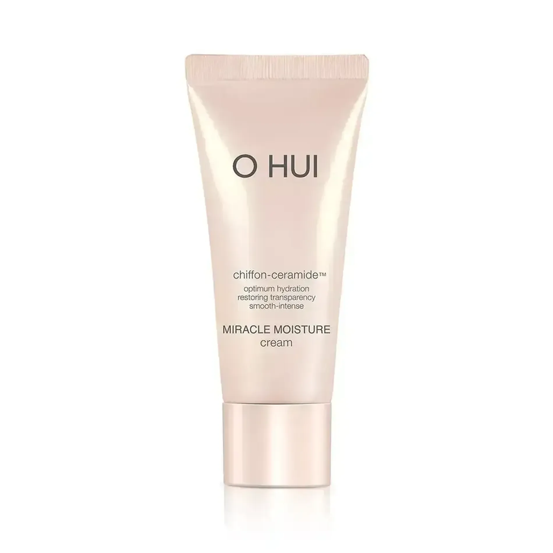 kem-duong-am-ohui-moisture-cream-1