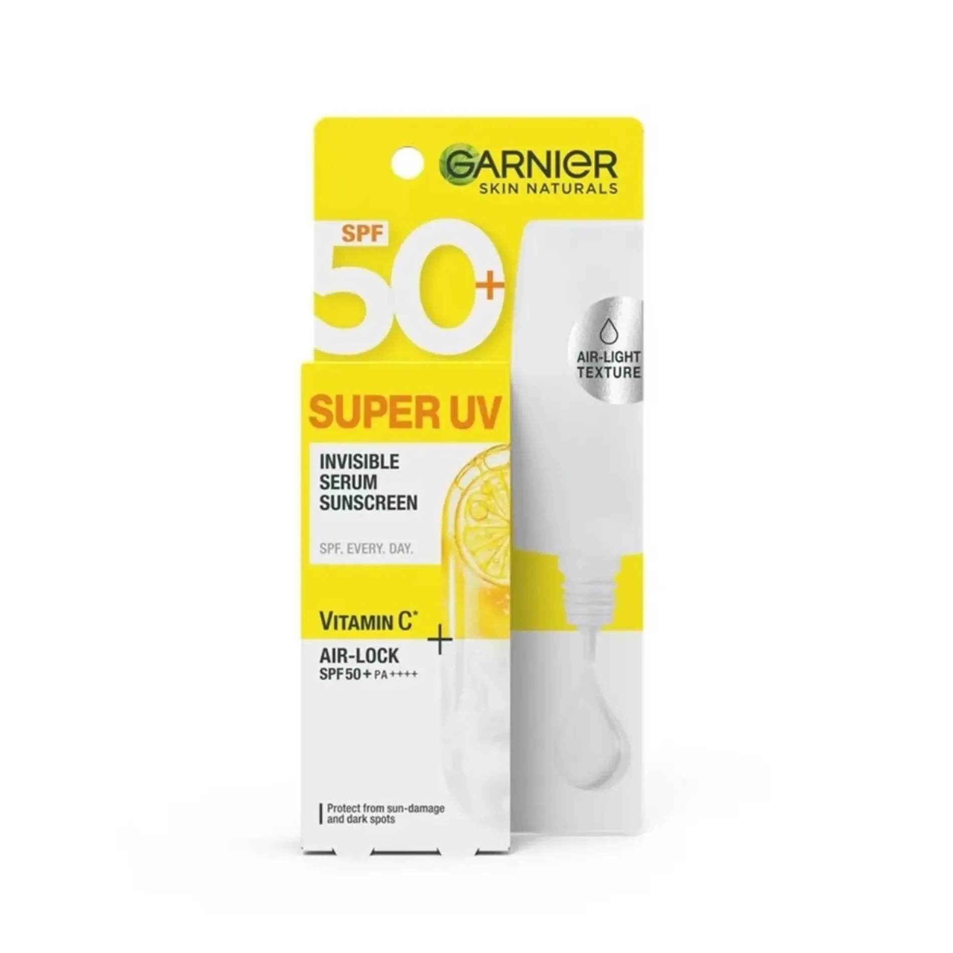 tinh-chat-chong-nang-garnier-super-uv-invisible-serum-sunscreen-11