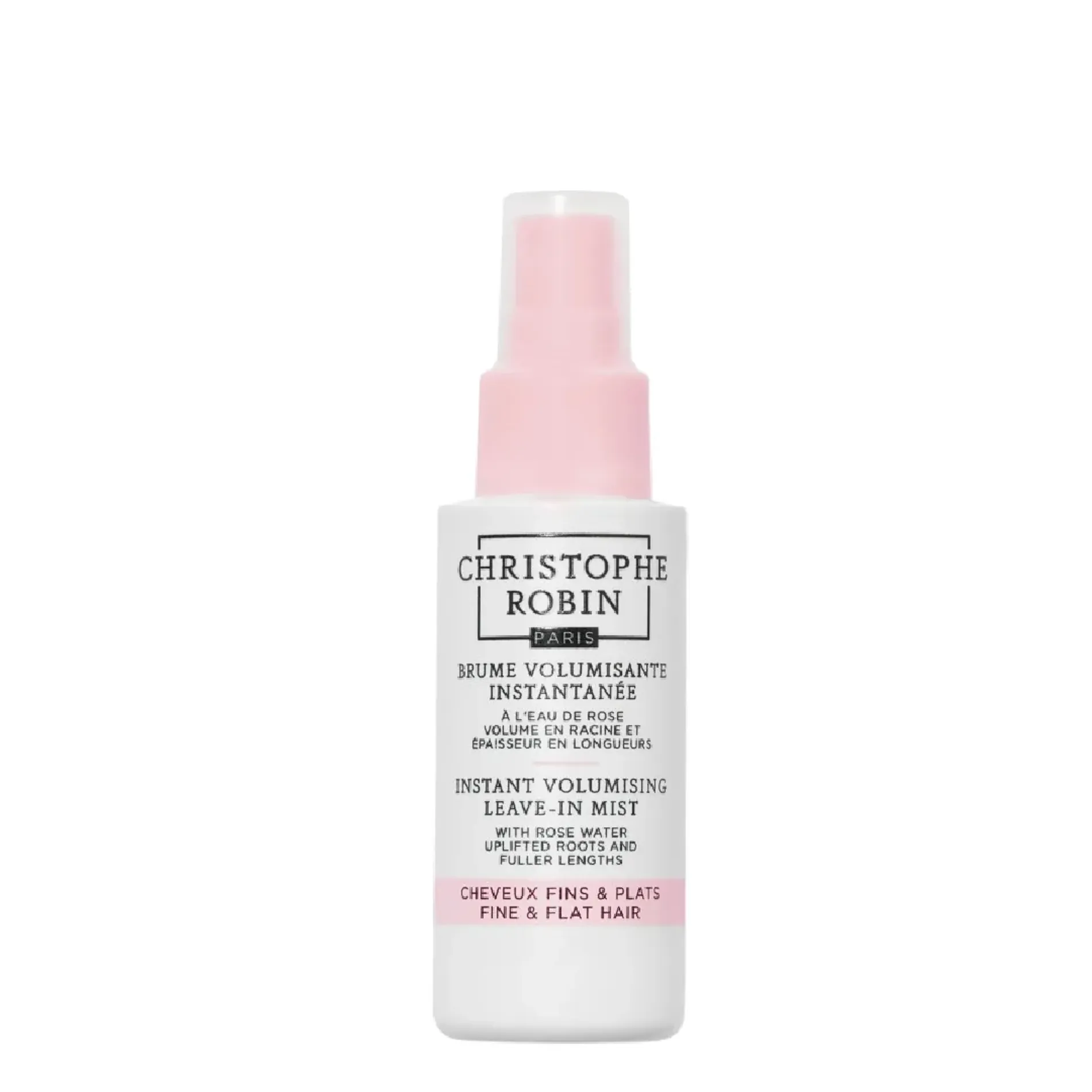 xit-phong-toc-christophe-robin-mist-with-rose-2