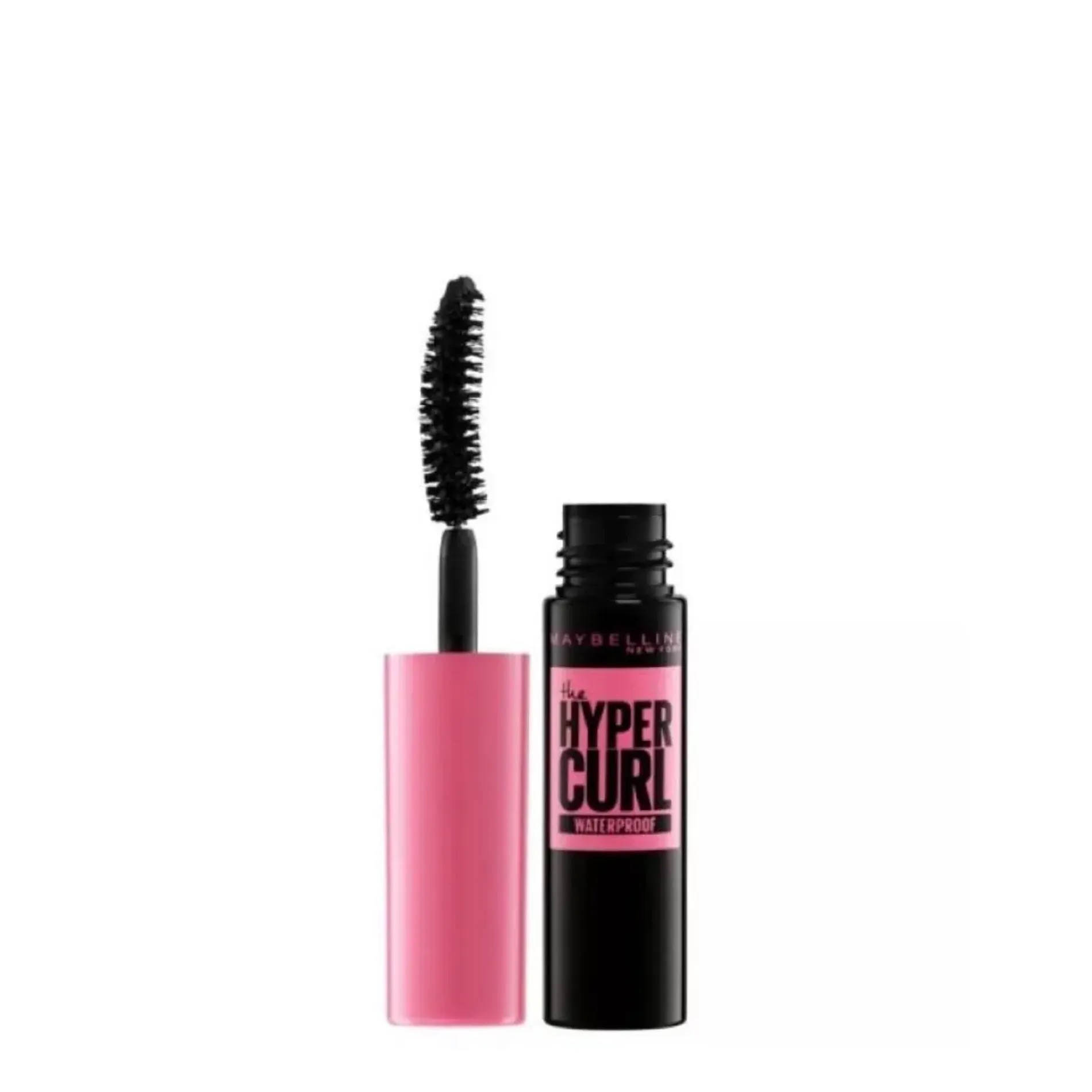 gwp-mascara-cong-mi-maybelline-mascara-hyper-curl-mini-45ml-2