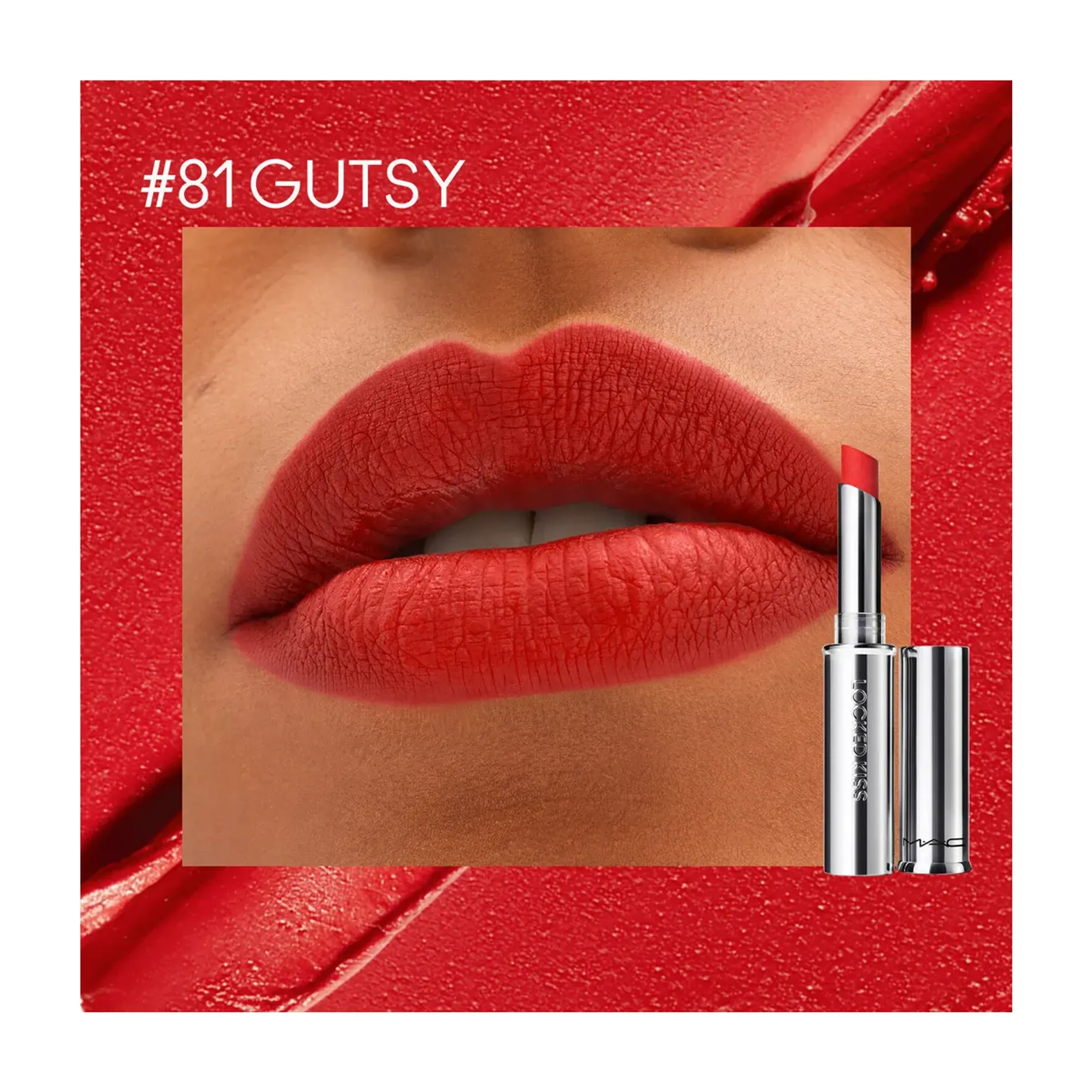son-thoi-li-mac-khoa-mau-moi-locked-kiss-lipstick-18g-5