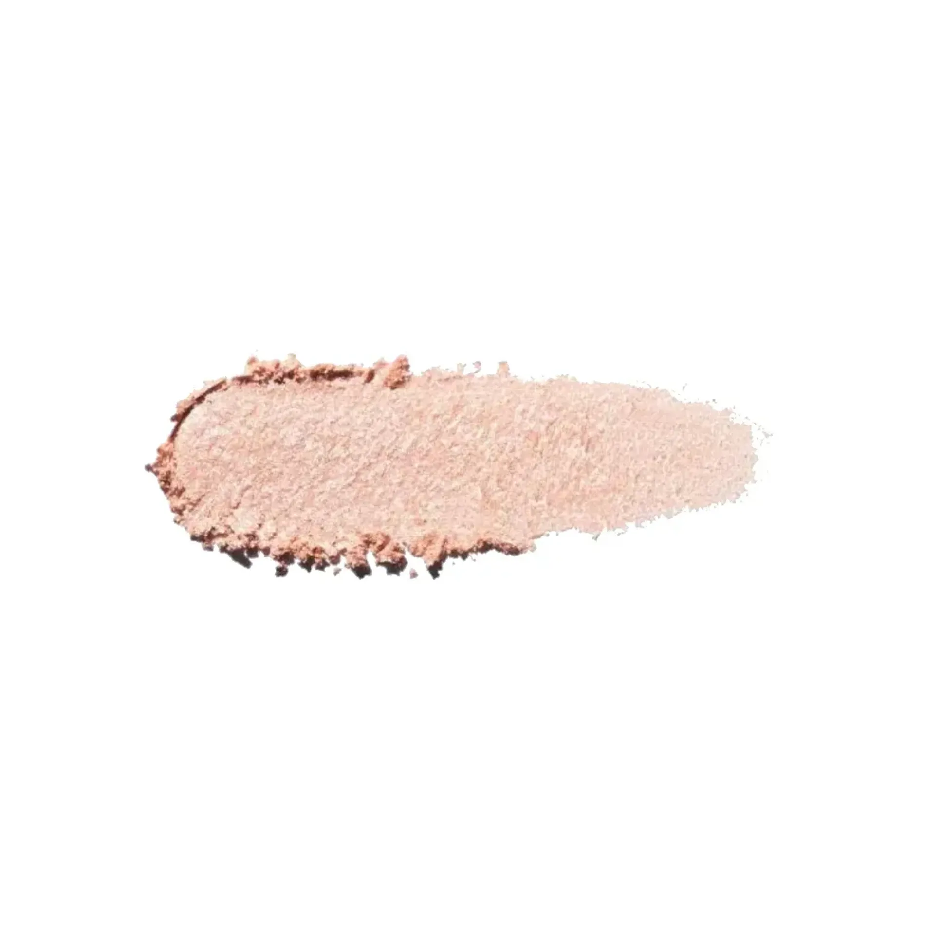 phan-mat-li-anh-nhu-dear-dahlia-blooming-edition-paradise-jelly-single-eyeshadow-2g-4