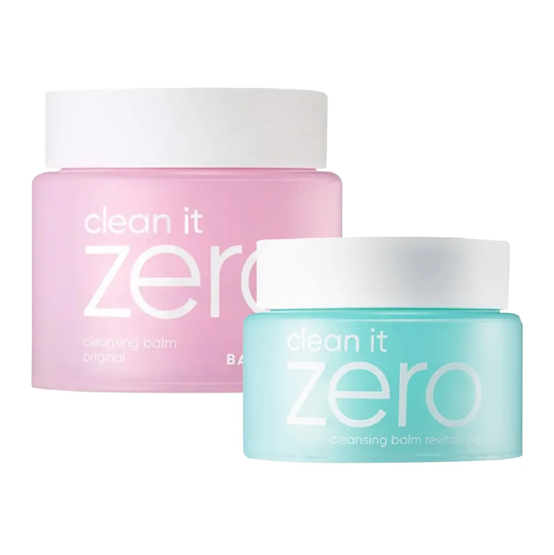 sap-tay-trang-banila-co-clean-it-zero-1