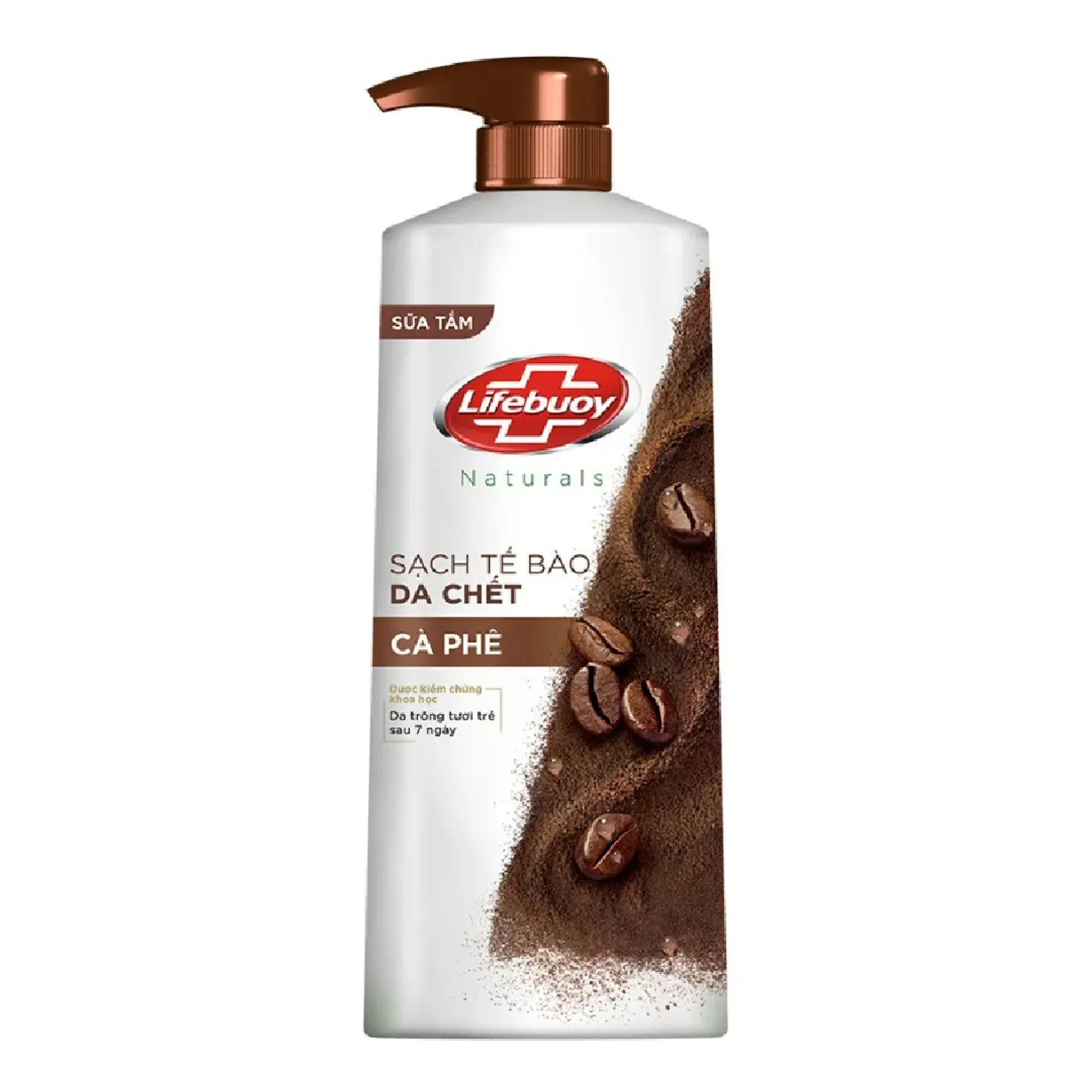 sua-tam-duong-da-lifebuoy-gel-2