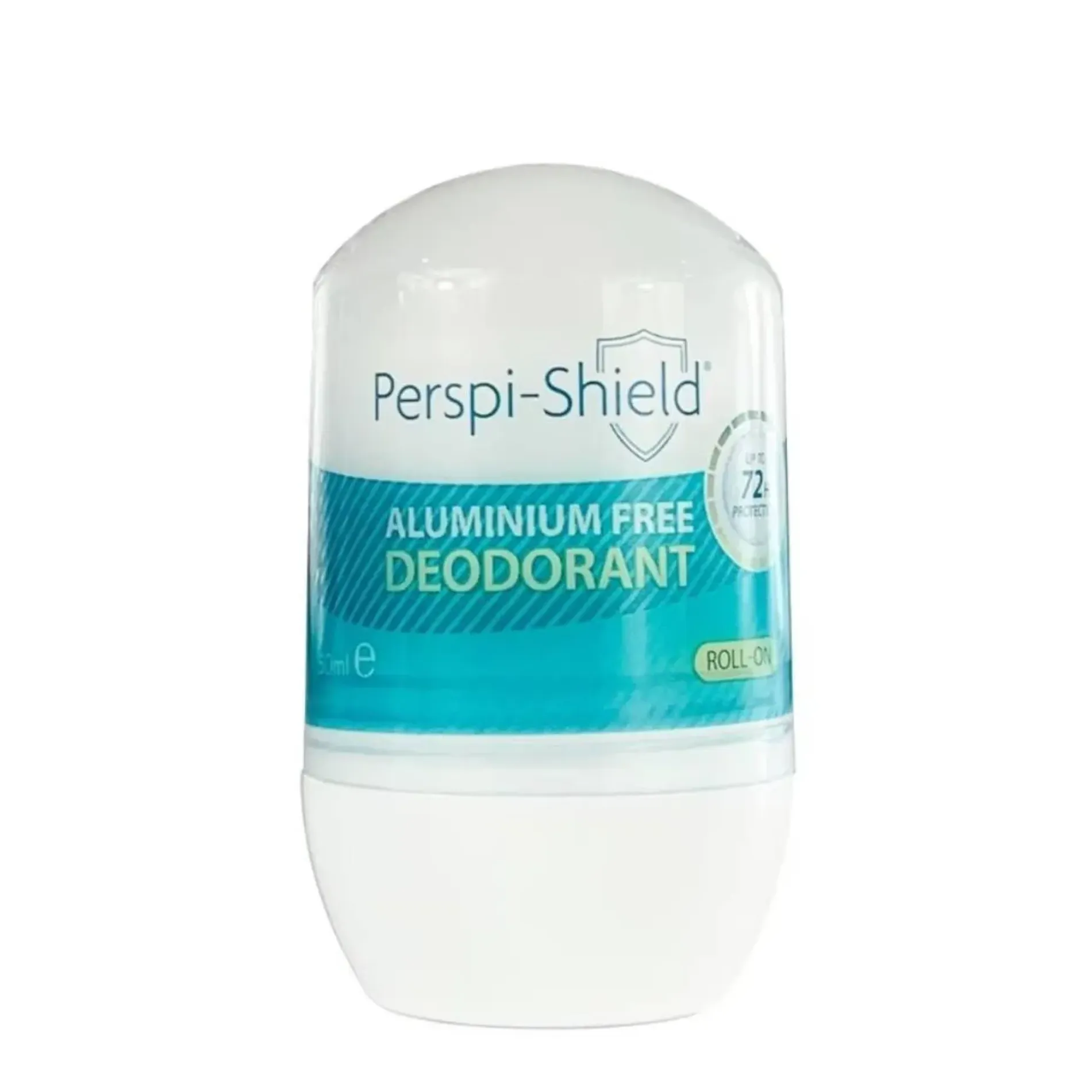 lan-khu-mui-perspi-shield-ngan-mo-hoi-up-to-72hr-aluminium-free-roll-on-deodoran-50ml-1