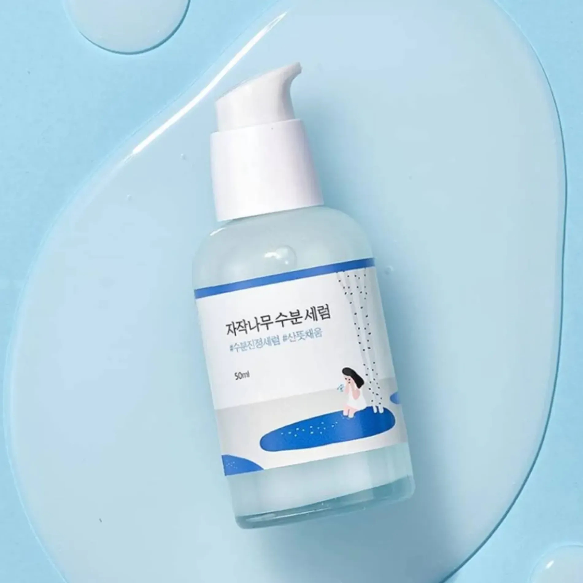 tinh-chat-round-lab-duong-am-lam-diu-da-birch-juice-moisturizing-serum-50ml-4