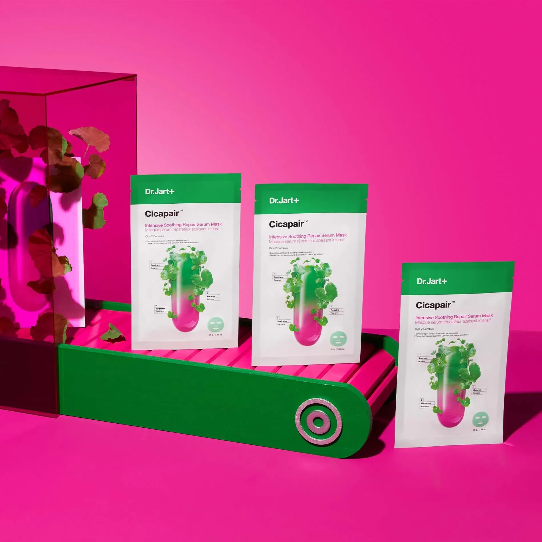 mat-na-tinh-chat-drjart-phuc-hoi-va-lam-diu-cicapair-soothing-repair-serum-mask-hop-5-mieng-1