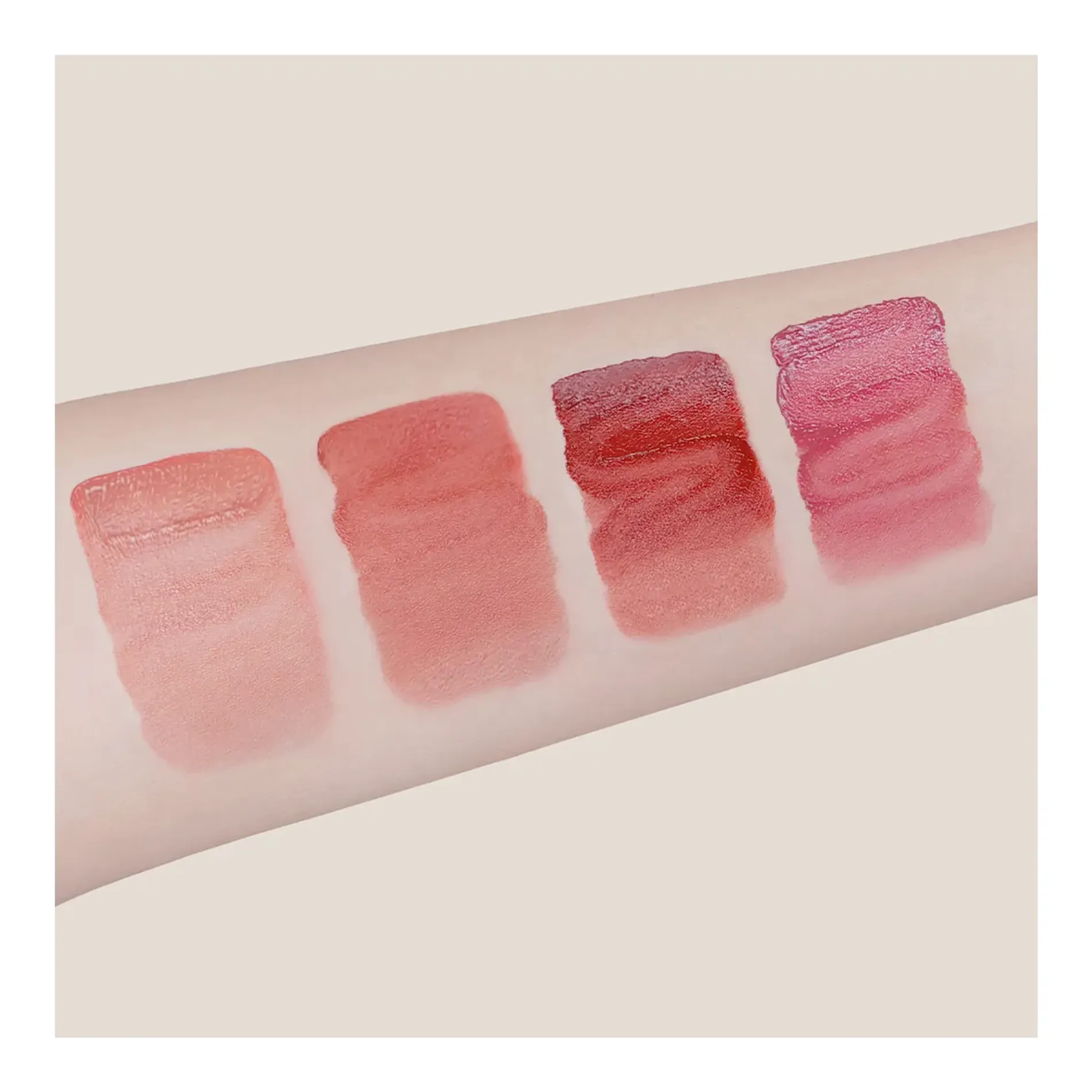 son-kem-thuan-chay-dinto-blur-finish-lip-tint-35g-4