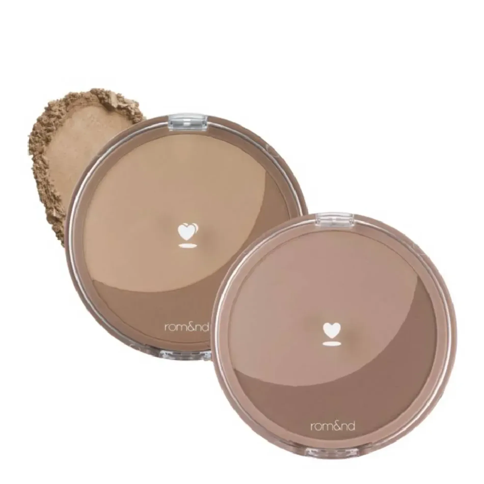 phan-tao-khoi-romand-better-than-shape-95g-1