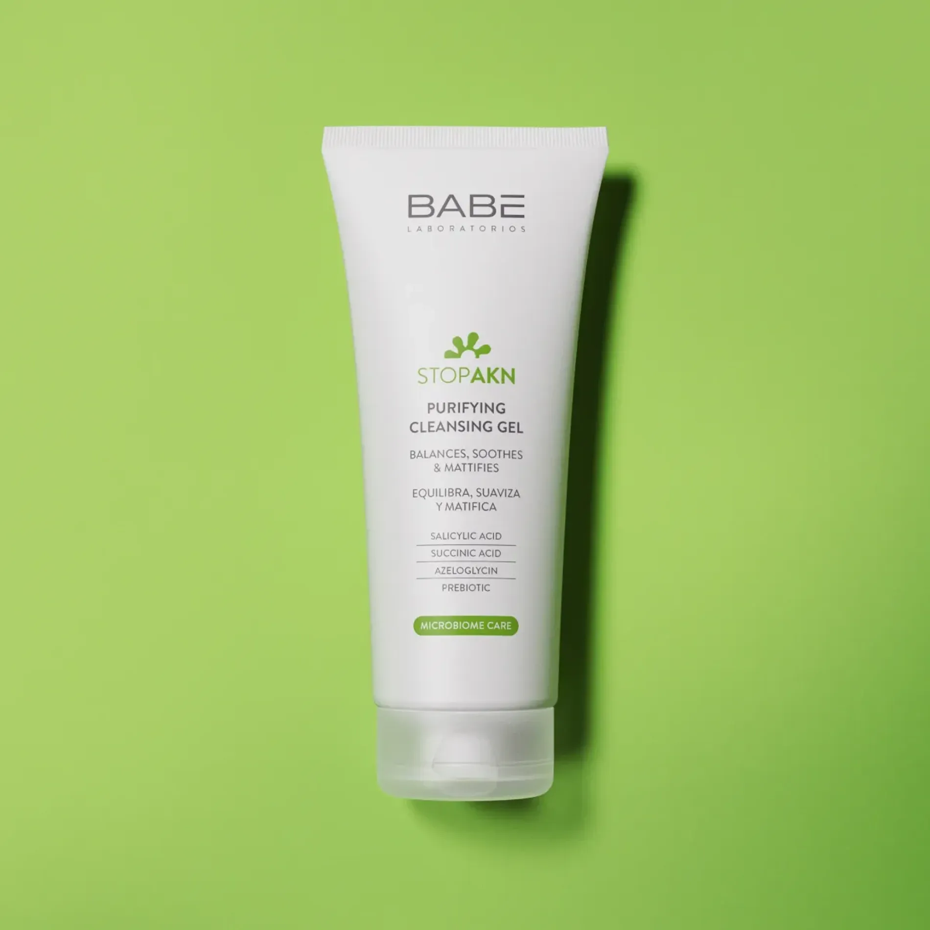 laboratorios-babe-stop-akn-purifying-cleansing-gel-200ml-7