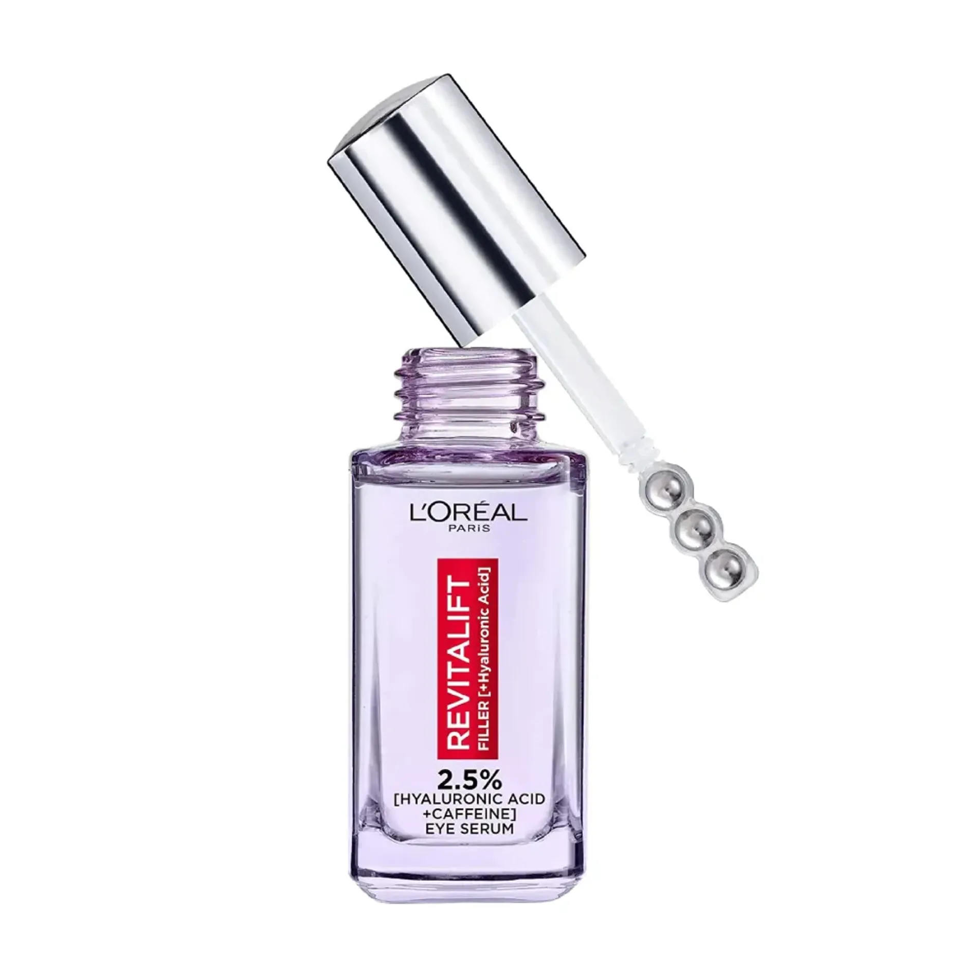 tinh-chat-tre-hoa-vung-mat-loreal-paris-revitalift-hyaluronic-acid-eye-serum-20ml-3