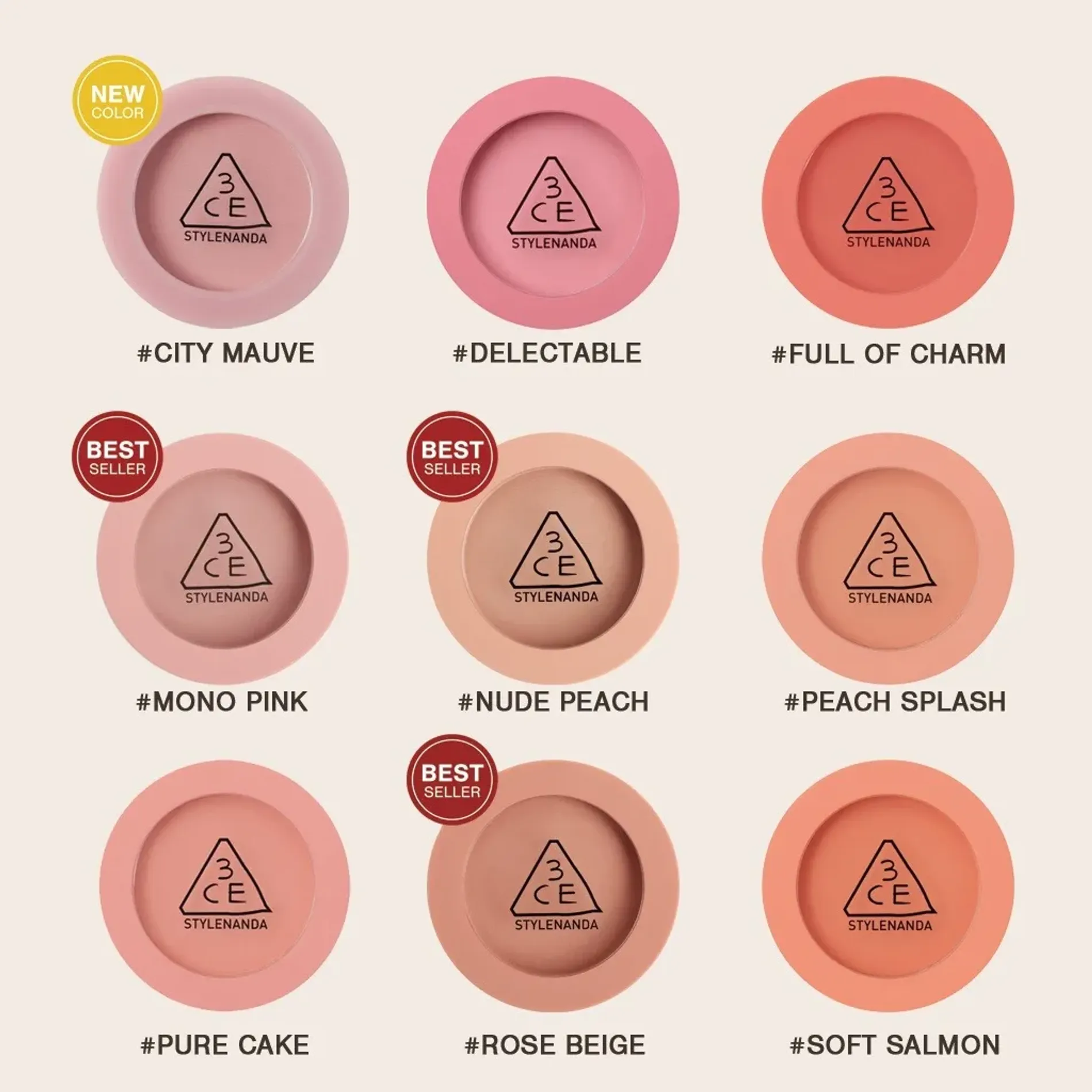 phan-ma-hong-3ce-mood-recipe-face-blush-5-5g-2