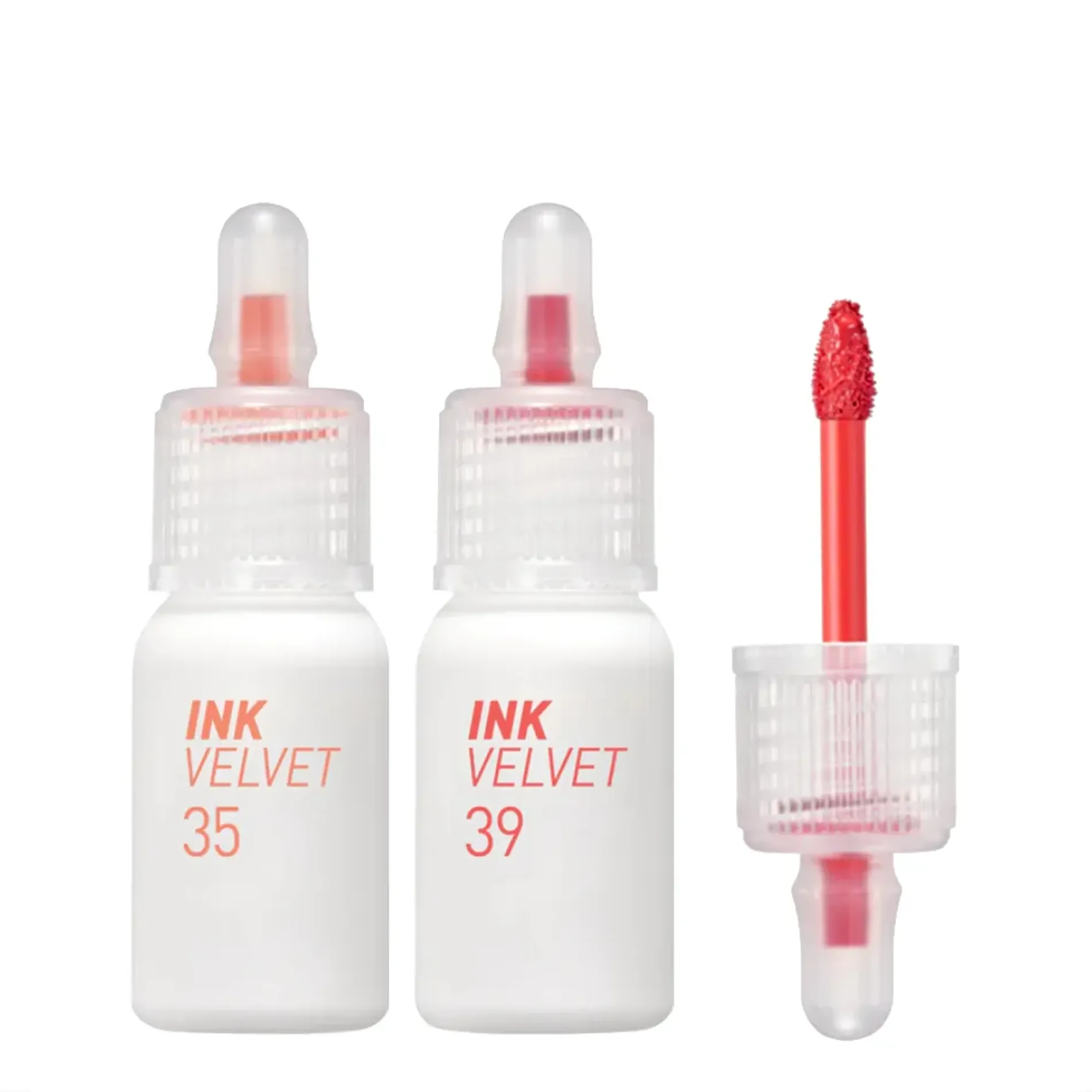 ver-weather-son-kem-hieu-ung-nhung-min-peripera-ink-velvet-4g-2