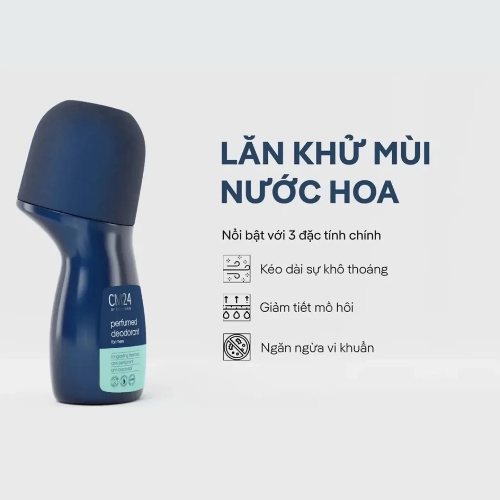lan-khu-mui-cm24-perfumed-deodorant-50g-5