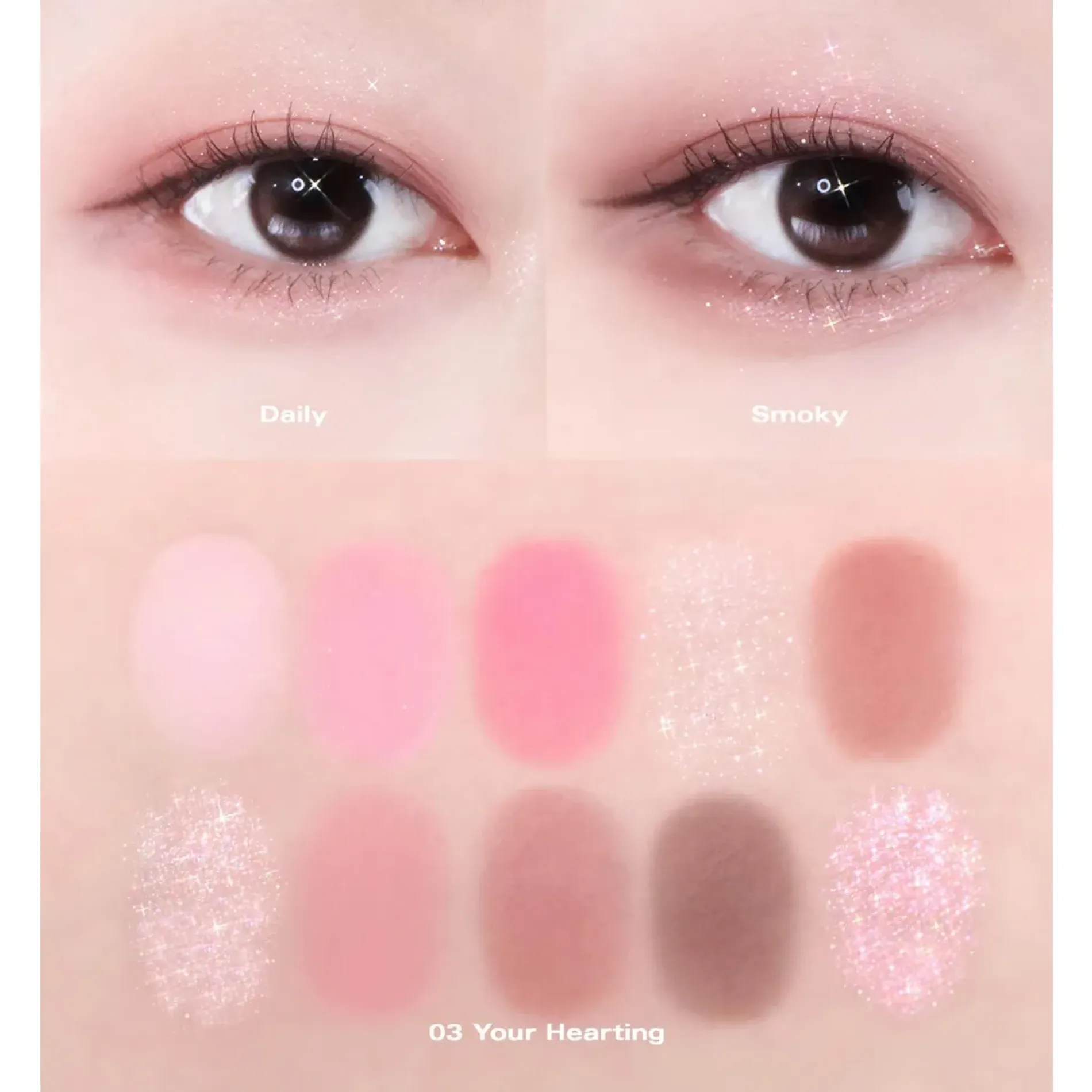 bang-phan-mat-thuan-chay-10o-bbia-essential-eye-palette-85g-5